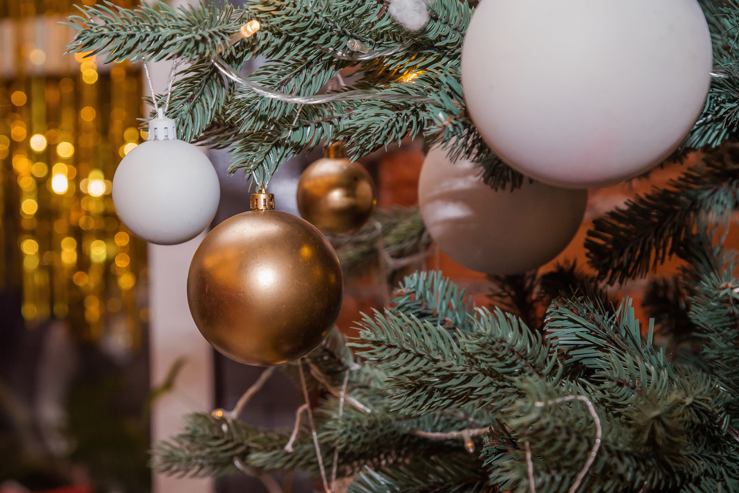 ЕВРОДИЗЕЛЬ НОВОГОДНИЙ КОРПОРАТИВ. Свадебный и семейный фотограф в г. Краснодар Терентьева Юлия