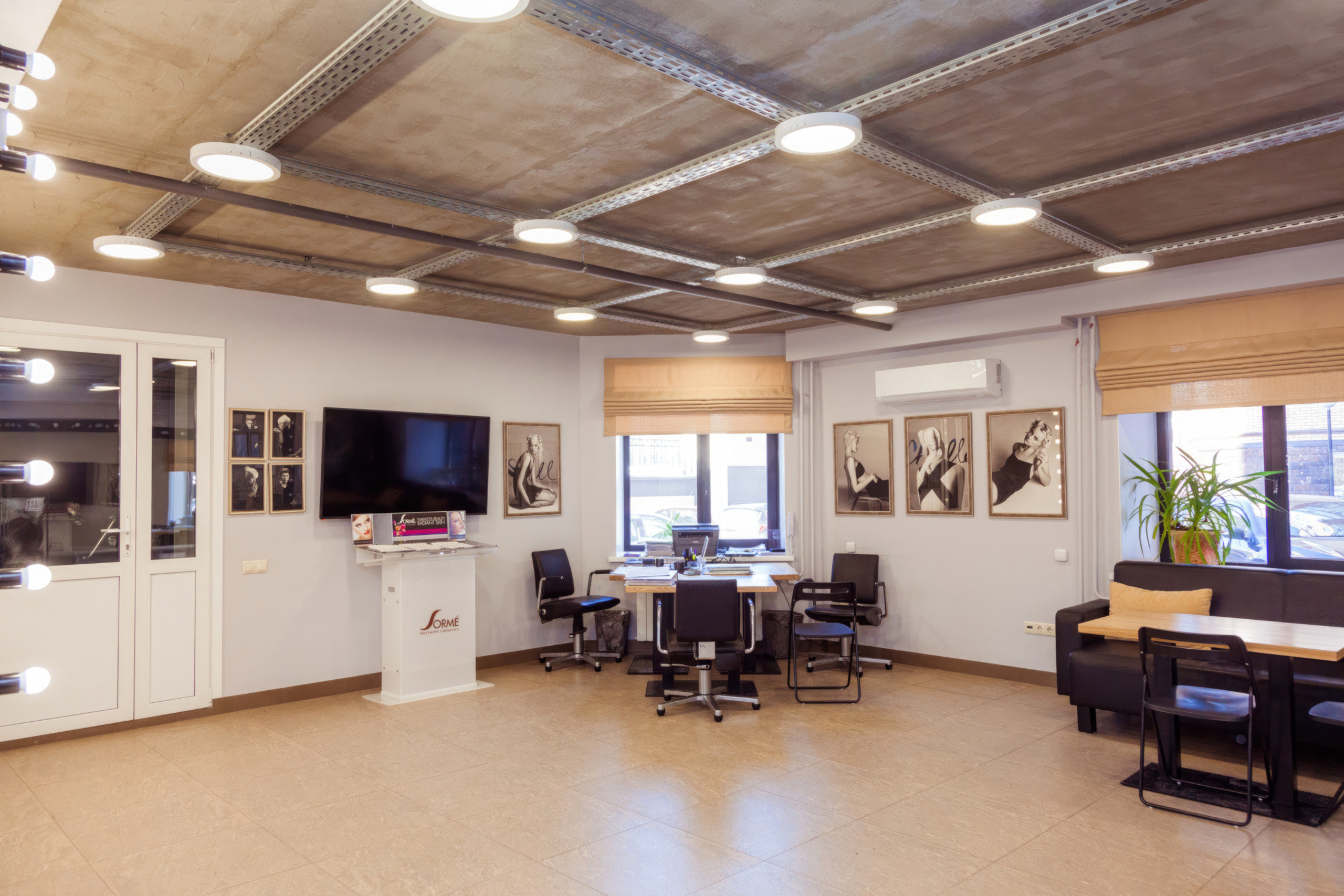 ФОТОСЪЕМКА ОБЪЕКТОВ НЕДВИЖИМОСТИ. Свадебный и семейный фотограф в г. Краснодар Терентьева Юлия