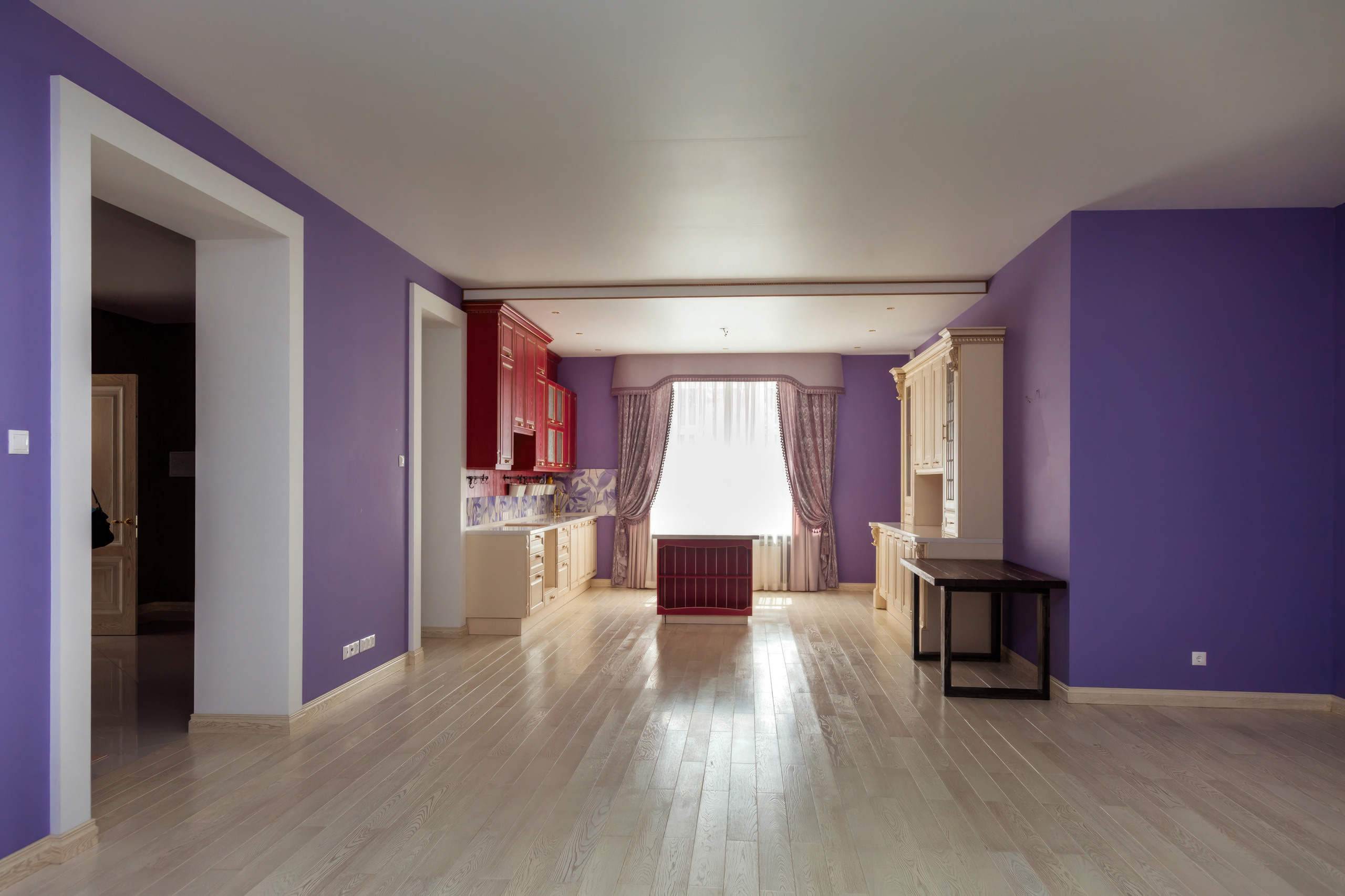 ФОТОСЪЕМКА ОБЪЕКТОВ НЕДВИЖИМОСТИ. Свадебный и семейный фотограф в г. Краснодар Терентьева Юлия