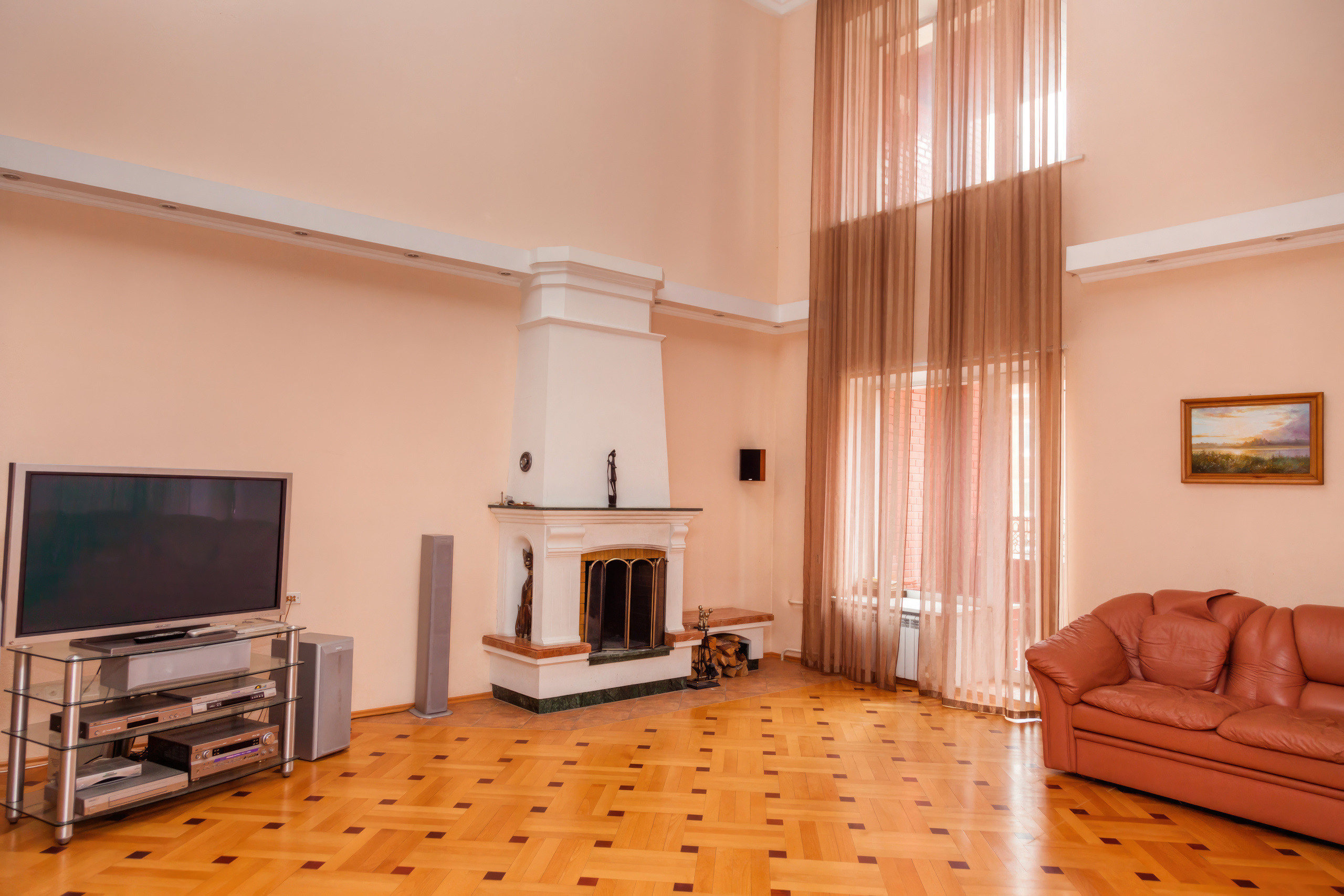 ФОТОСЪЕМКА ОБЪЕКТОВ НЕДВИЖИМОСТИ. Свадебный и семейный фотограф в г. Краснодар Терентьева Юлия