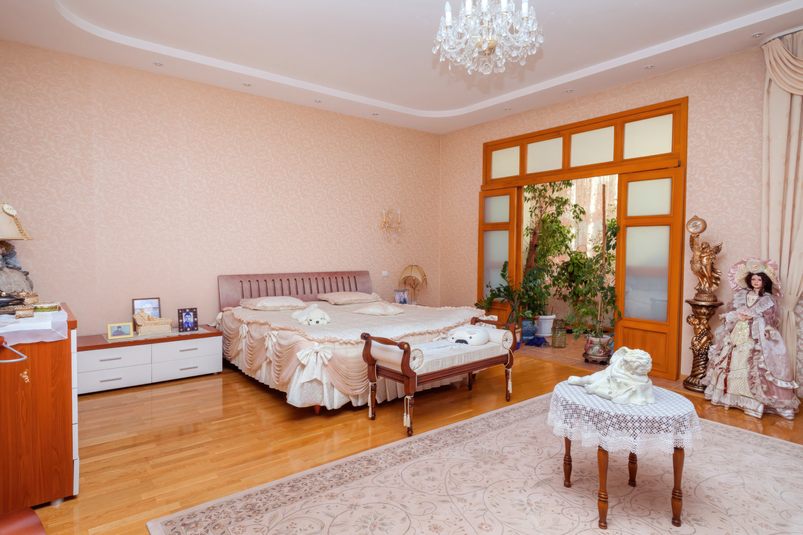 ФОТОСЪЕМКА ОБЪЕКТОВ НЕДВИЖИМОСТИ. Свадебный и семейный фотограф в г. Краснодар Терентьева Юлия