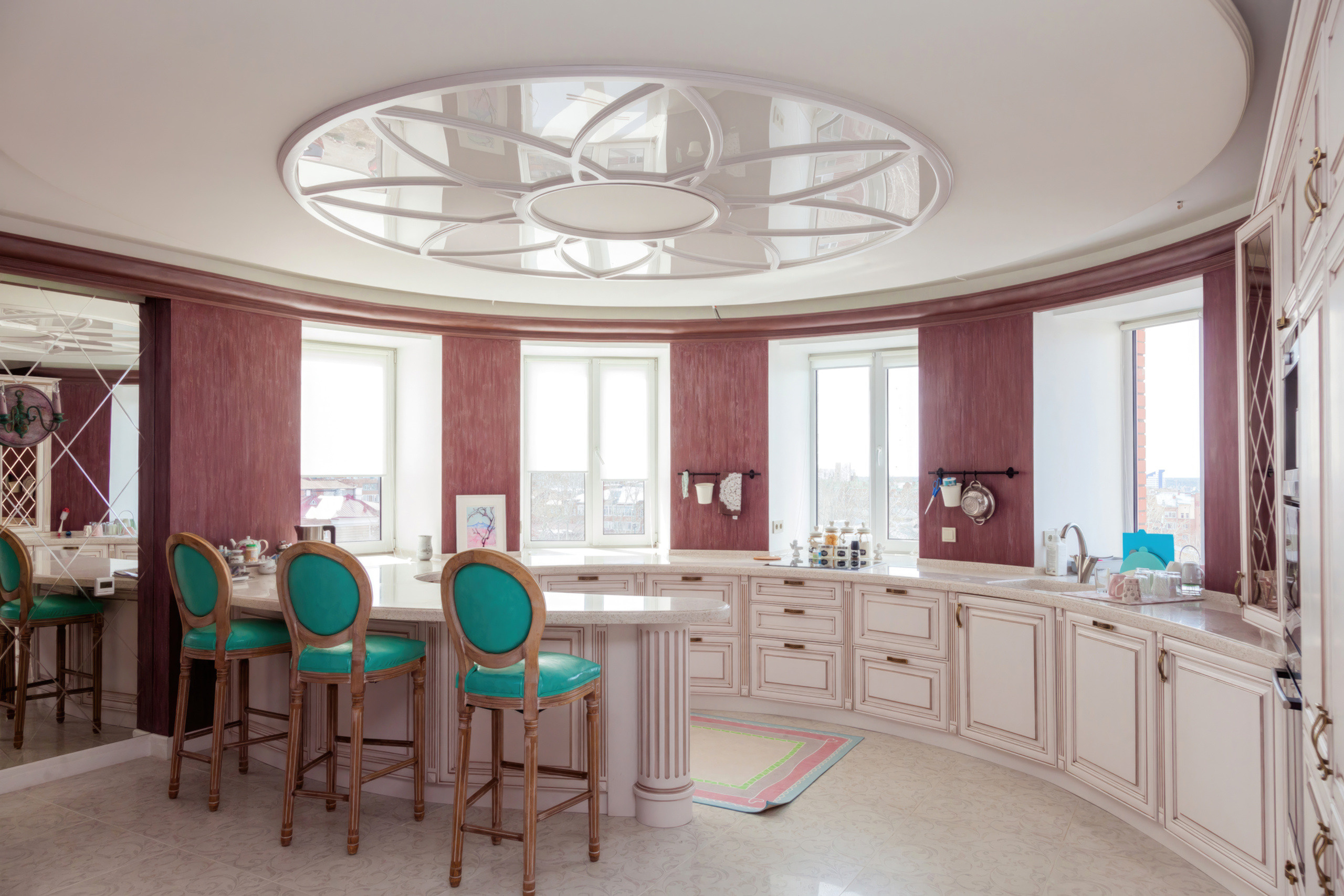 ФОТОСЪЕМКА ОБЪЕКТОВ НЕДВИЖИМОСТИ. Свадебный и семейный фотограф в г. Краснодар Терентьева Юлия