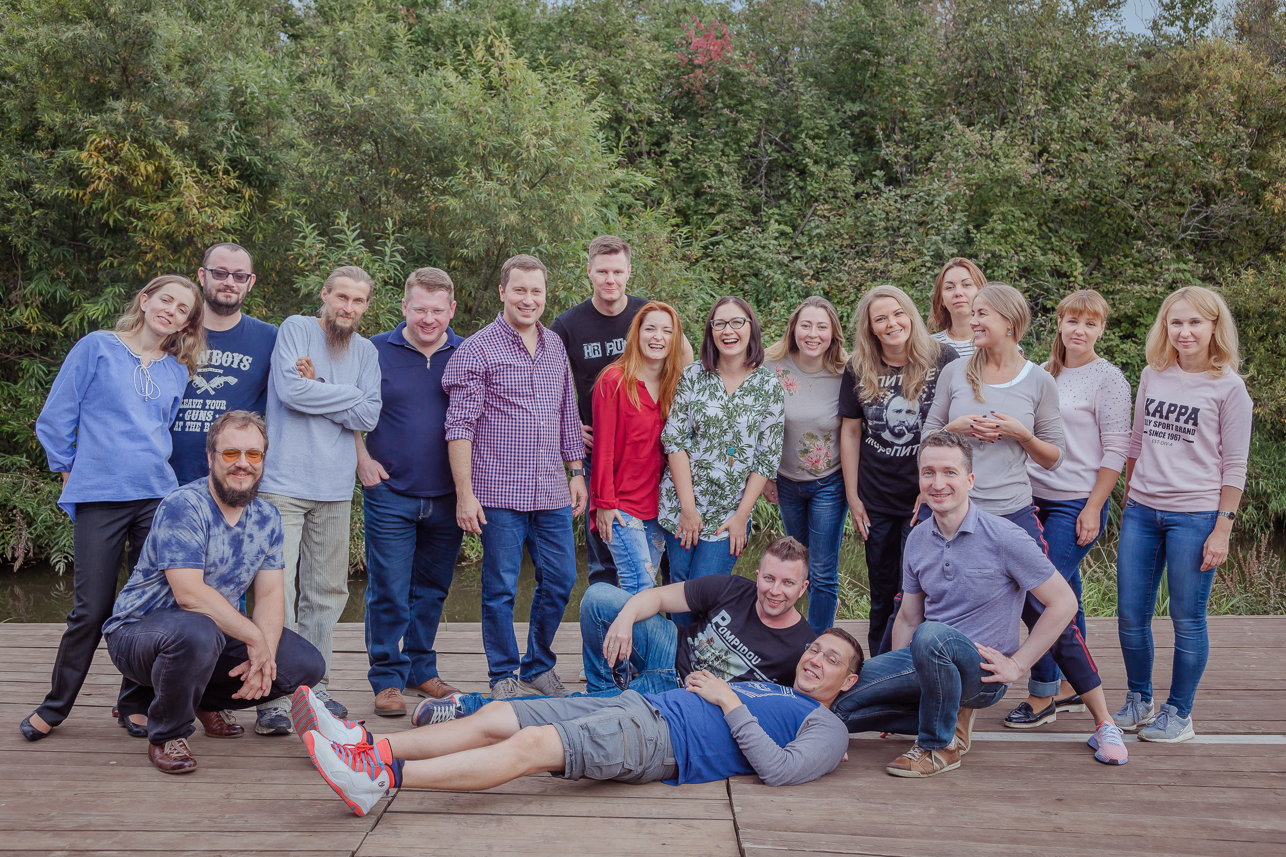 ВСТРЕЧА ВЫПУСКНИКОВ. Свадебный и семейный фотограф в г. Краснодар Терентьева Юлия