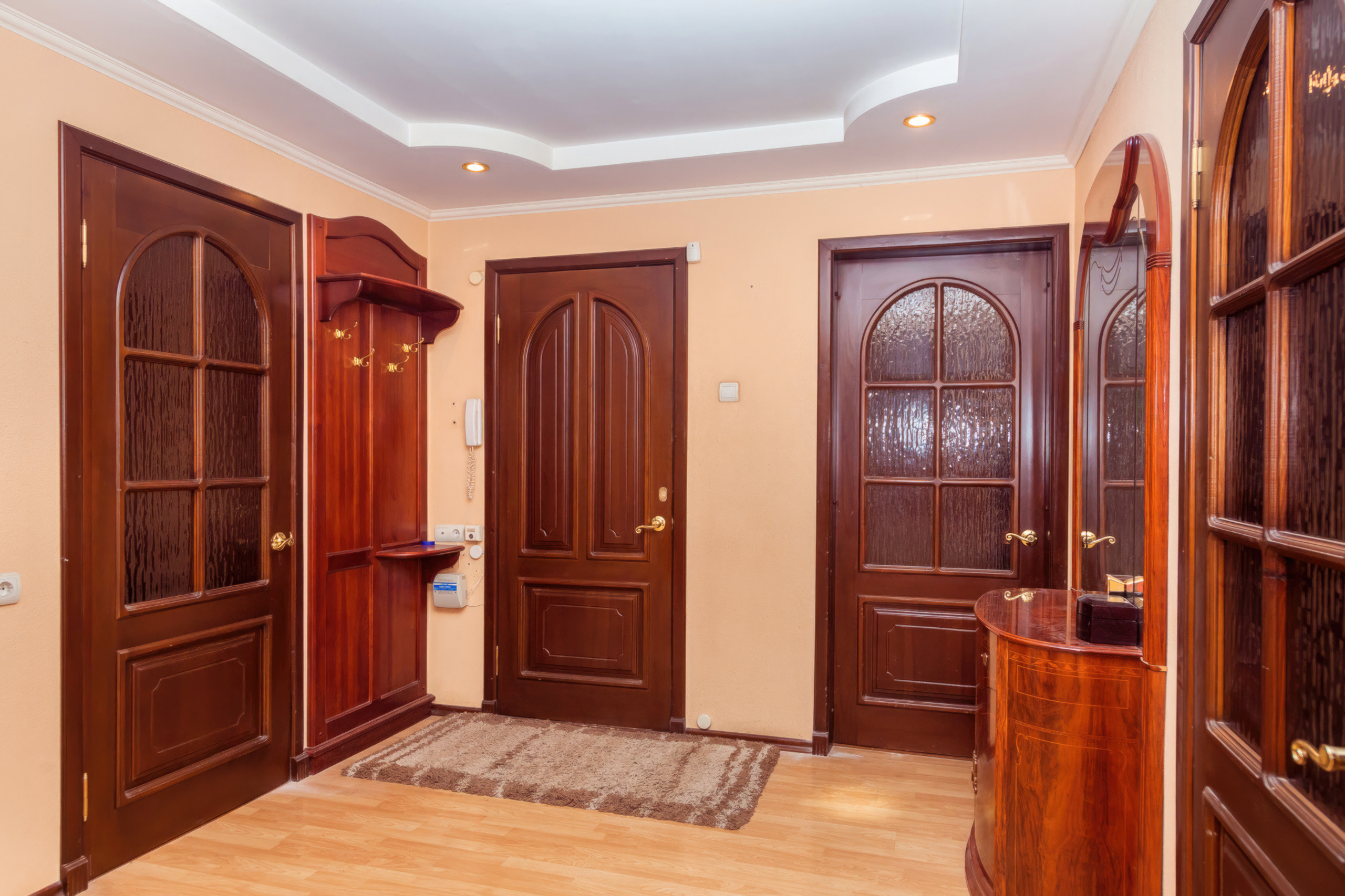 ФОТОСЪЕМКА ОБЪЕКТОВ НЕДВИЖИМОСТИ. Свадебный и семейный фотограф в г. Краснодар Терентьева Юлия