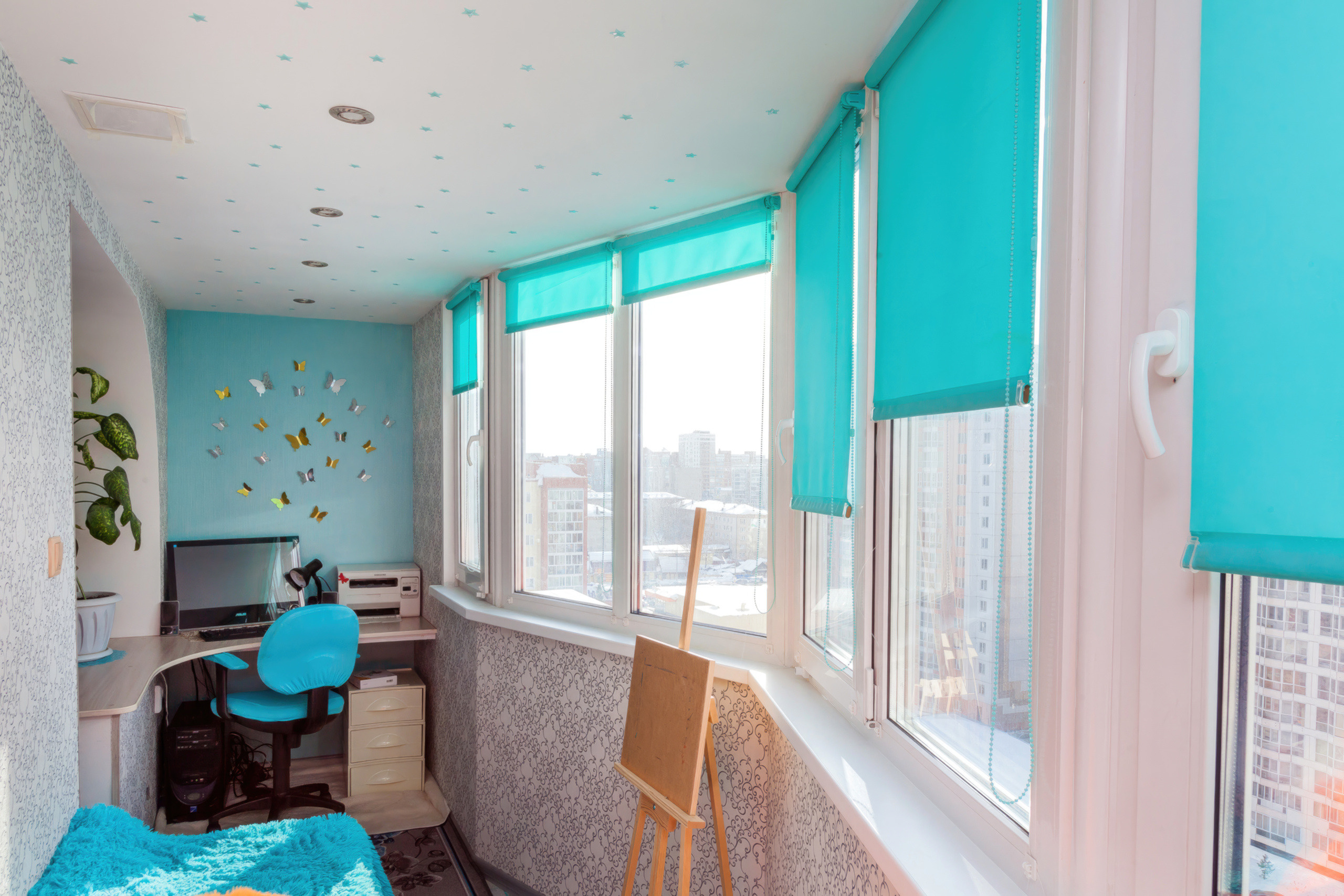 ФОТОСЪЕМКА ОБЪЕКТОВ НЕДВИЖИМОСТИ. Свадебный и семейный фотограф в г. Краснодар Терентьева Юлия