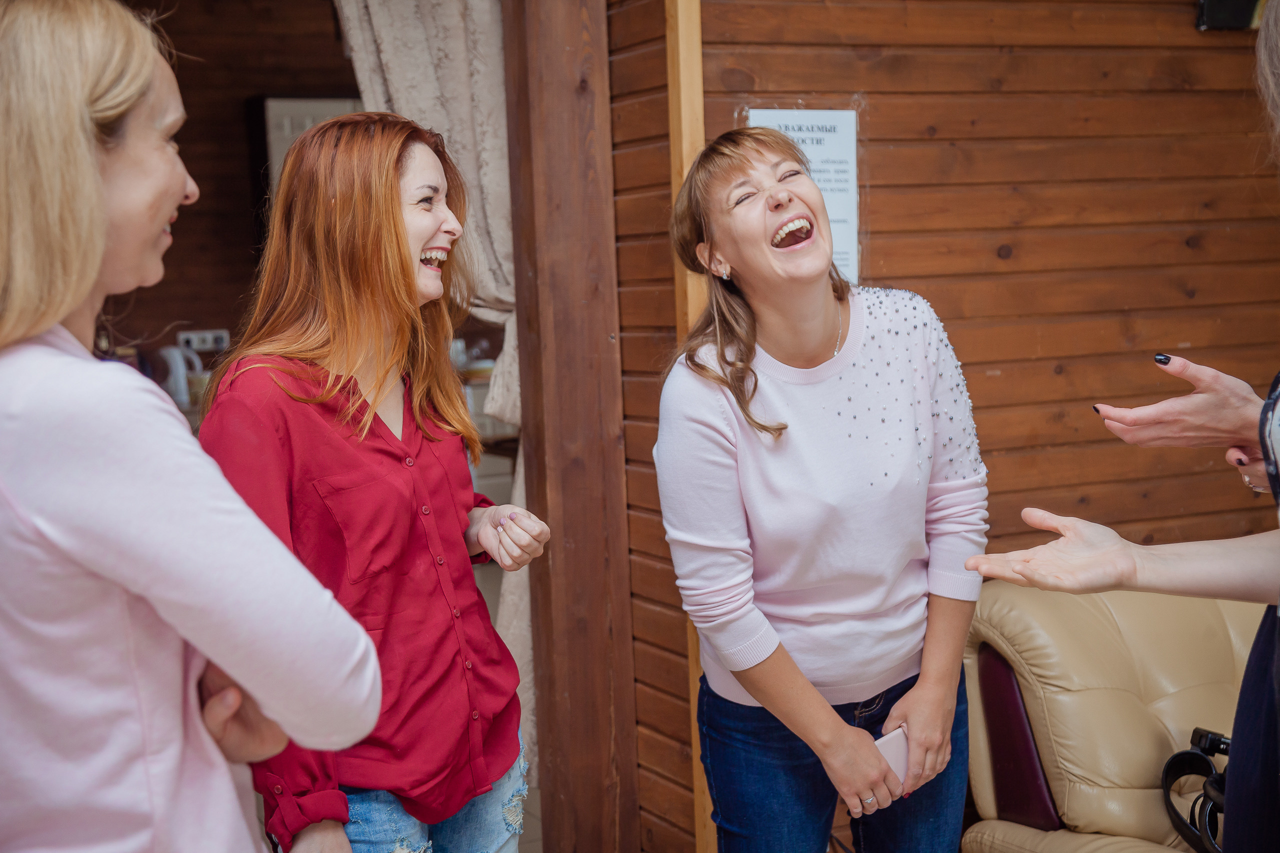 ВСТРЕЧА ВЫПУСКНИКОВ. Свадебный и семейный фотограф в г. Краснодар Терентьева Юлия