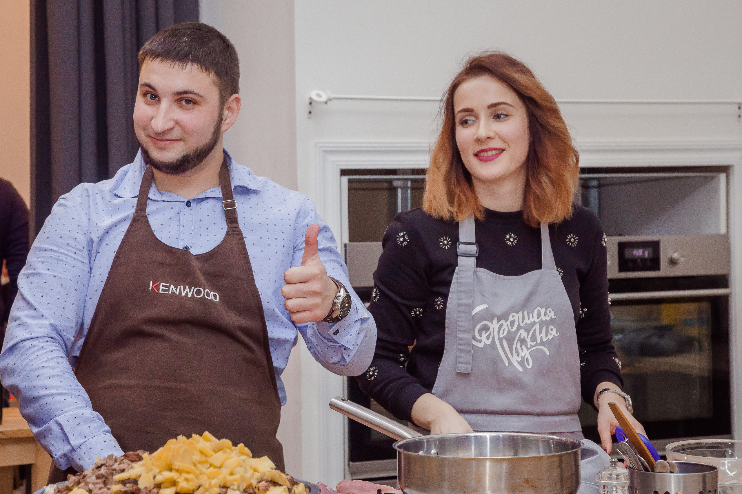 ЕВРОДИЗЕЛЬ НОВОГОДНИЙ КОРПОРАТИВ. Свадебный и семейный фотограф в г. Краснодар Терентьева Юлия