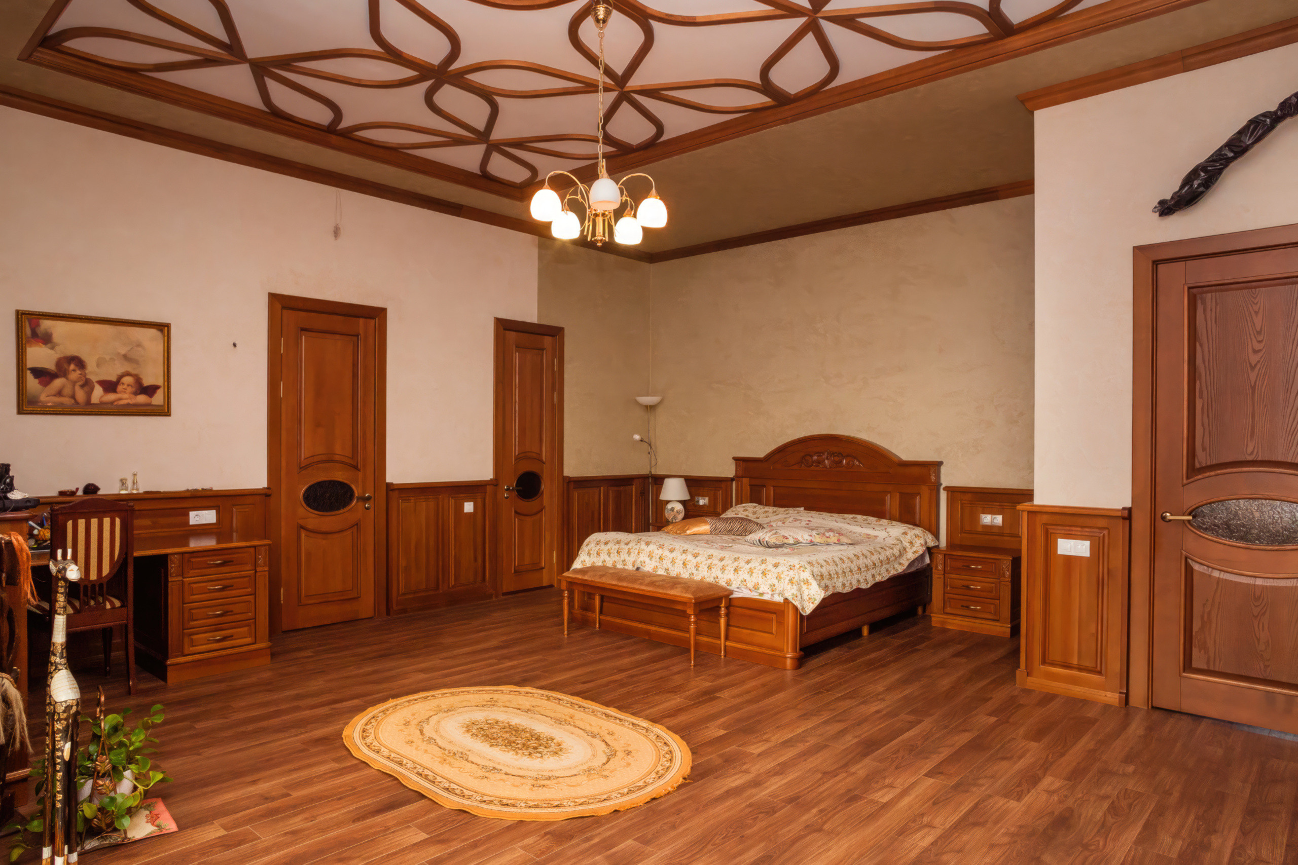 ФОТОСЪЕМКА ОБЪЕКТОВ НЕДВИЖИМОСТИ. Свадебный и семейный фотограф в г. Краснодар Терентьева Юлия