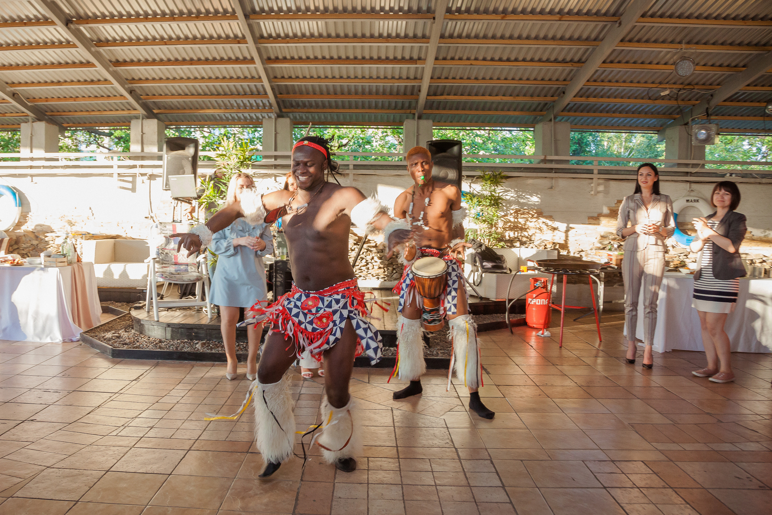 ЖЕНСКИЙ КЛУБ. Свадебный и семейный фотограф в г. Краснодар Терентьева Юлия