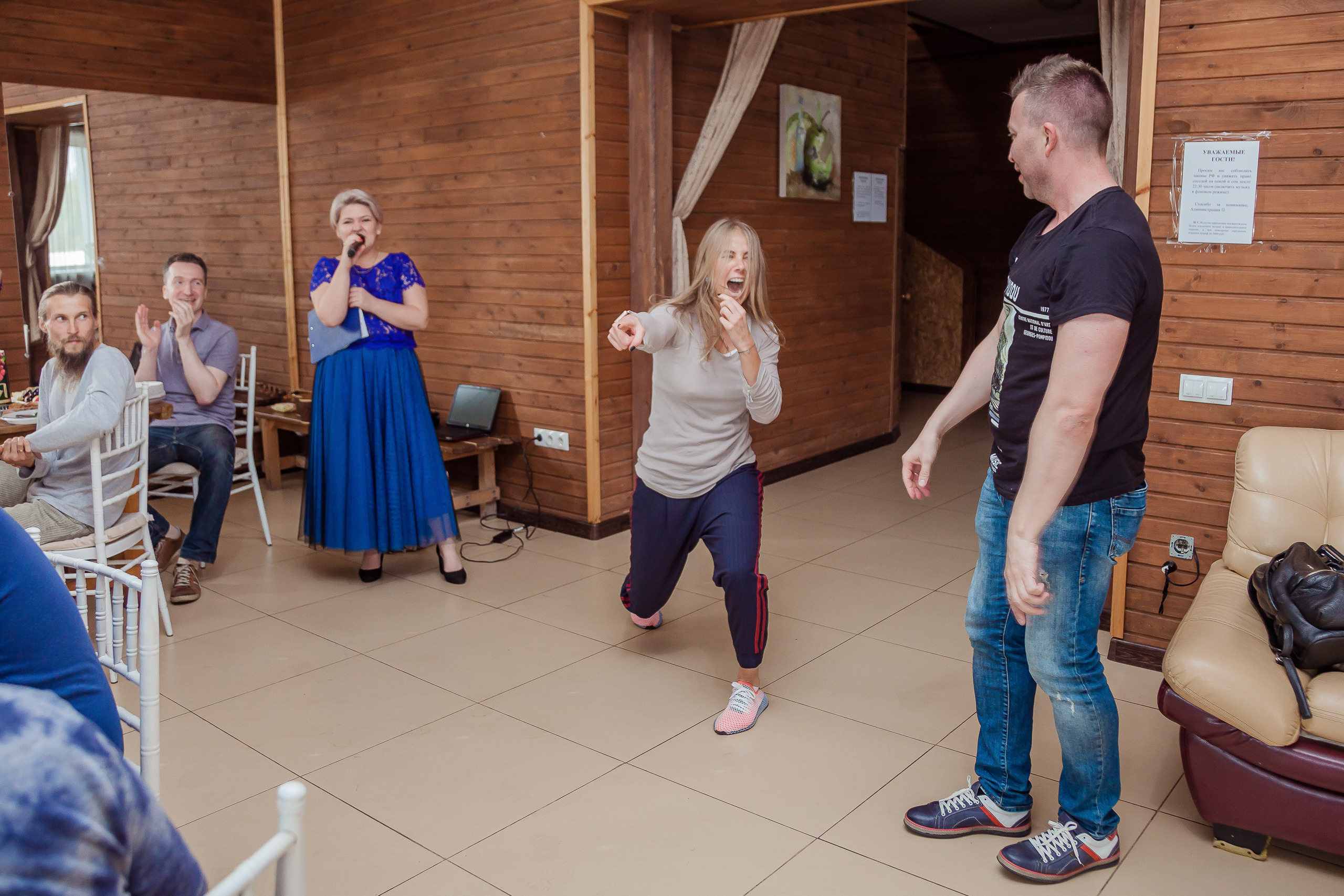 ВСТРЕЧА ВЫПУСКНИКОВ. Свадебный и семейный фотограф в г. Краснодар Терентьева Юлия