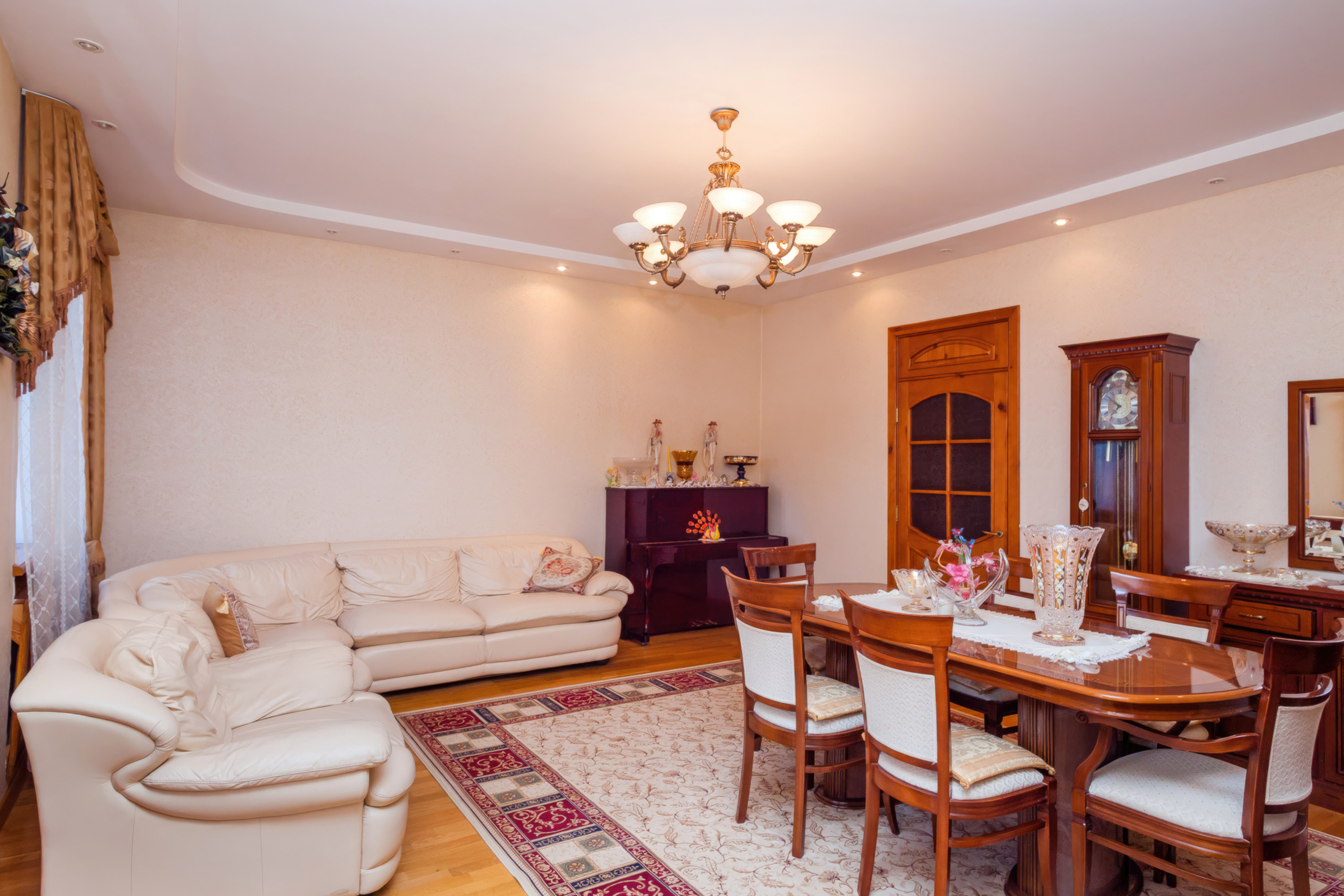 ФОТОСЪЕМКА ОБЪЕКТОВ НЕДВИЖИМОСТИ. Свадебный и семейный фотограф в г. Краснодар Терентьева Юлия