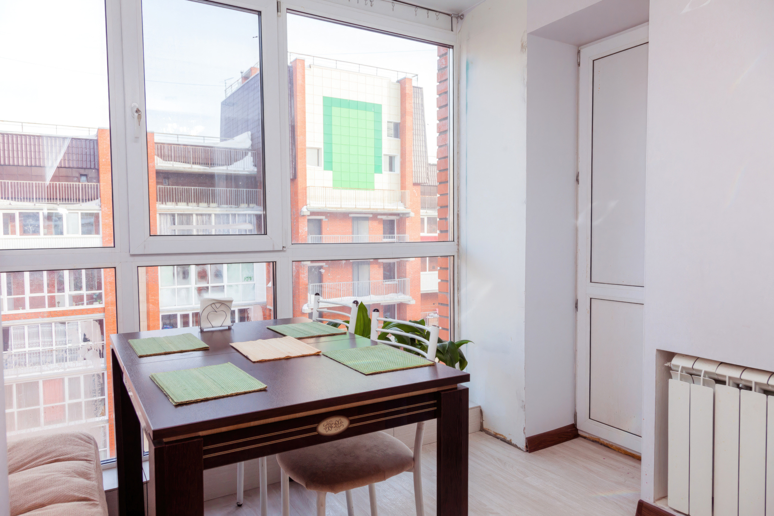 ФОТОСЪЕМКА ОБЪЕКТОВ НЕДВИЖИМОСТИ. Свадебный и семейный фотограф в г. Краснодар Терентьева Юлия