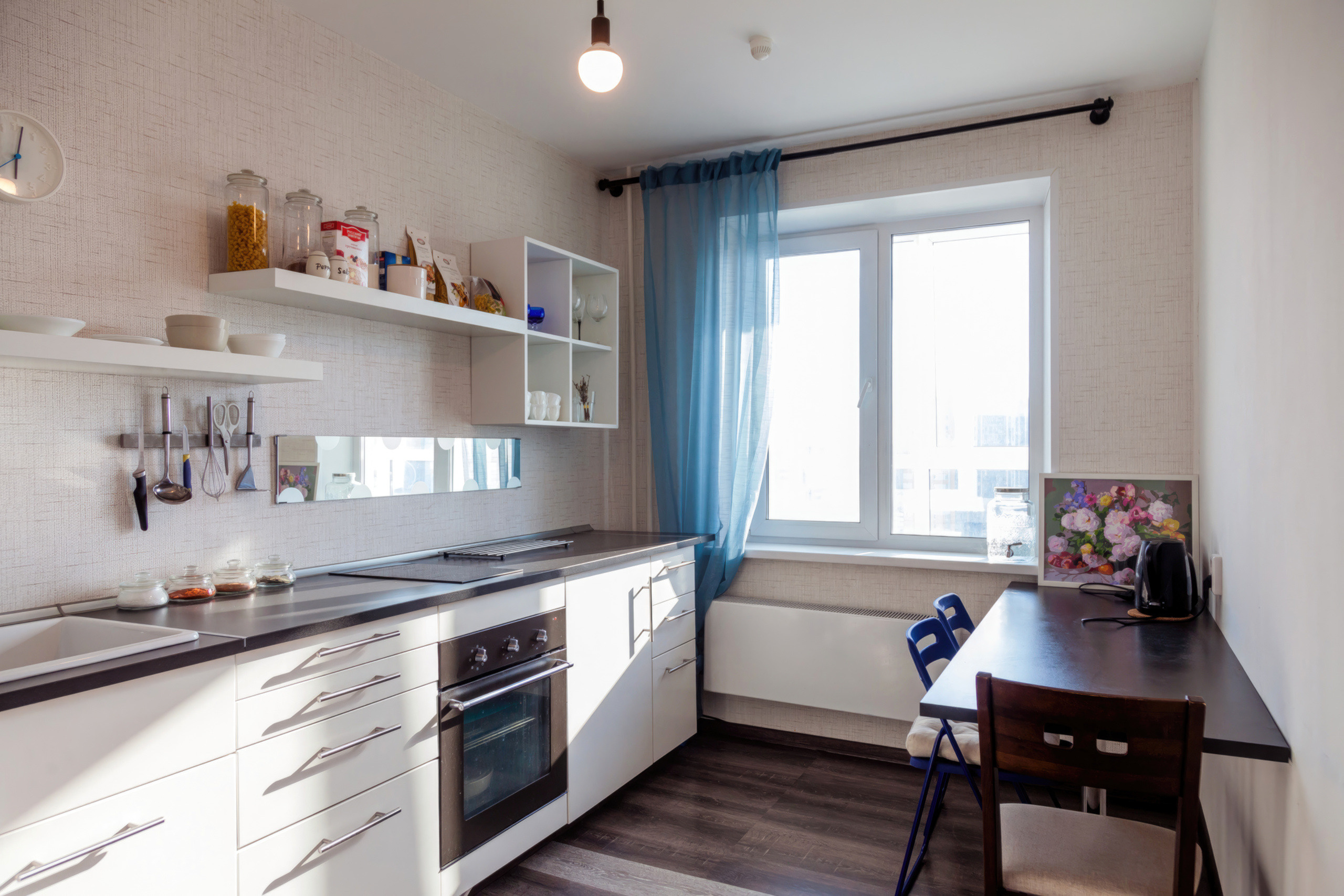 ФОТОСЪЕМКА ОБЪЕКТОВ НЕДВИЖИМОСТИ. Свадебный и семейный фотограф в г. Краснодар Терентьева Юлия