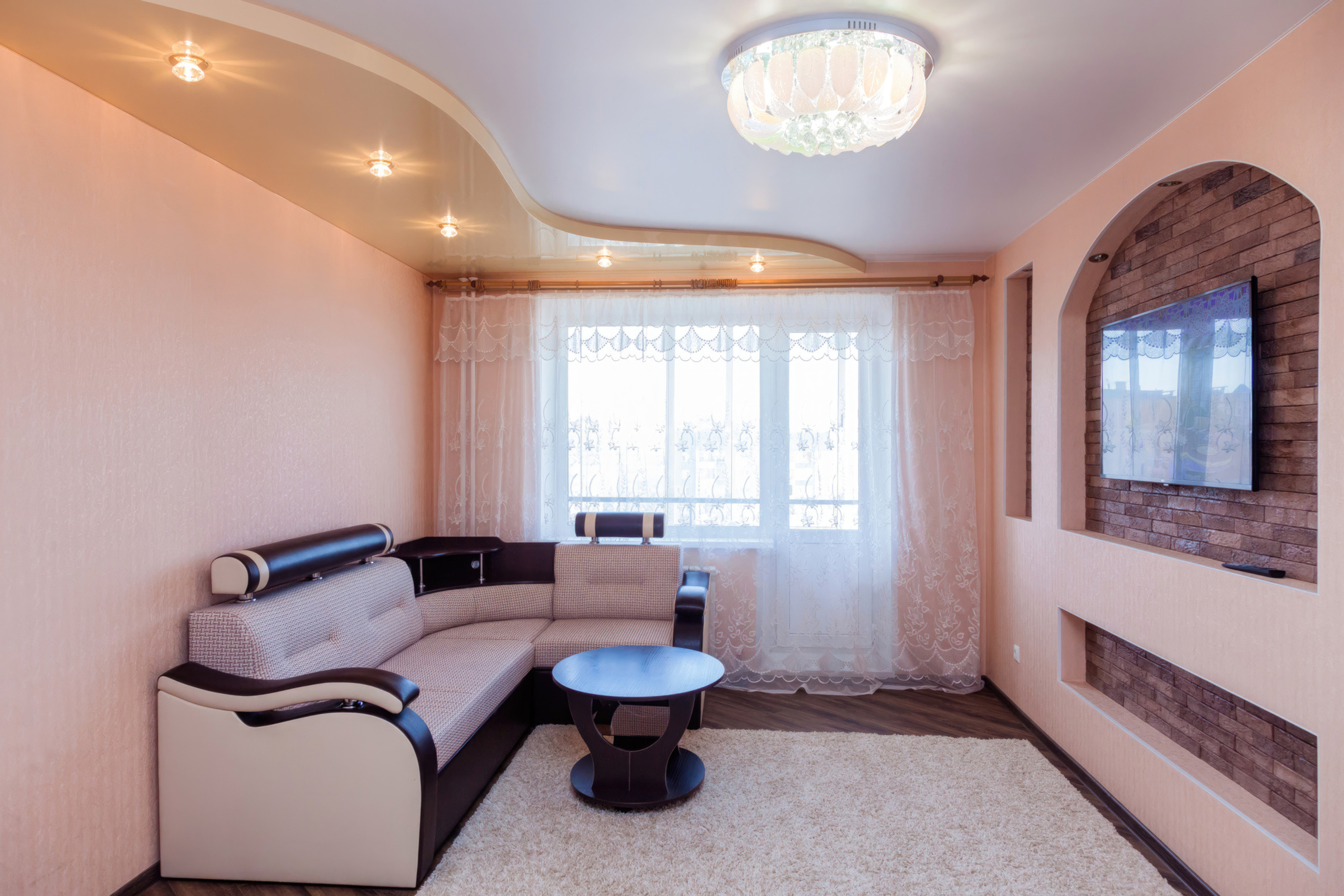 ФОТОСЪЕМКА ОБЪЕКТОВ НЕДВИЖИМОСТИ. Свадебный и семейный фотограф в г. Краснодар Терентьева Юлия