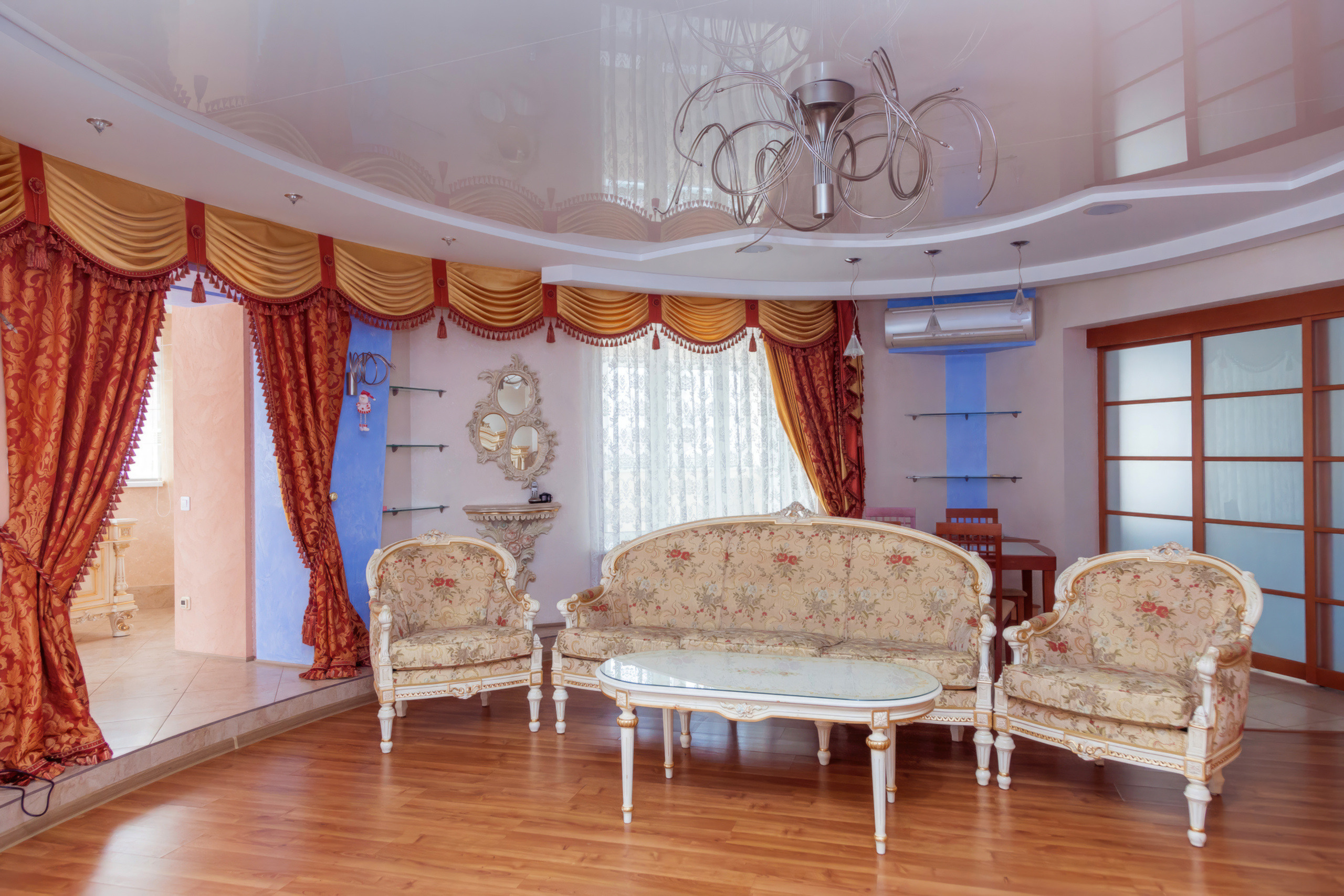 ФОТОСЪЕМКА ОБЪЕКТОВ НЕДВИЖИМОСТИ. Свадебный и семейный фотограф в г. Краснодар Терентьева Юлия