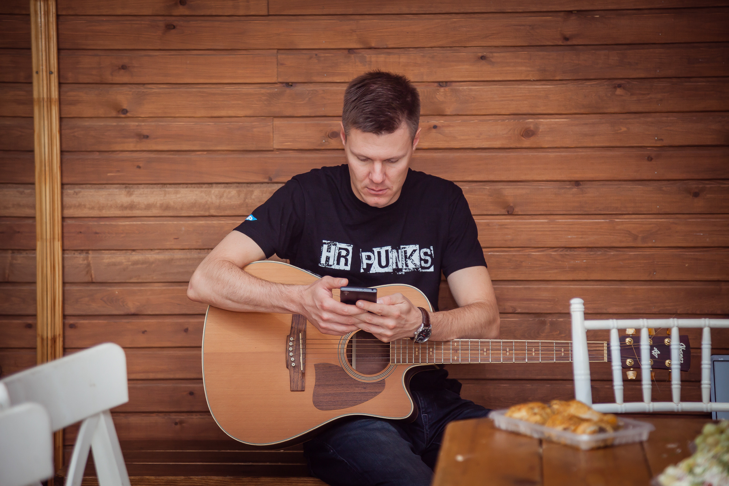 ВСТРЕЧА ВЫПУСКНИКОВ. Свадебный и семейный фотограф в г. Краснодар Терентьева Юлия
