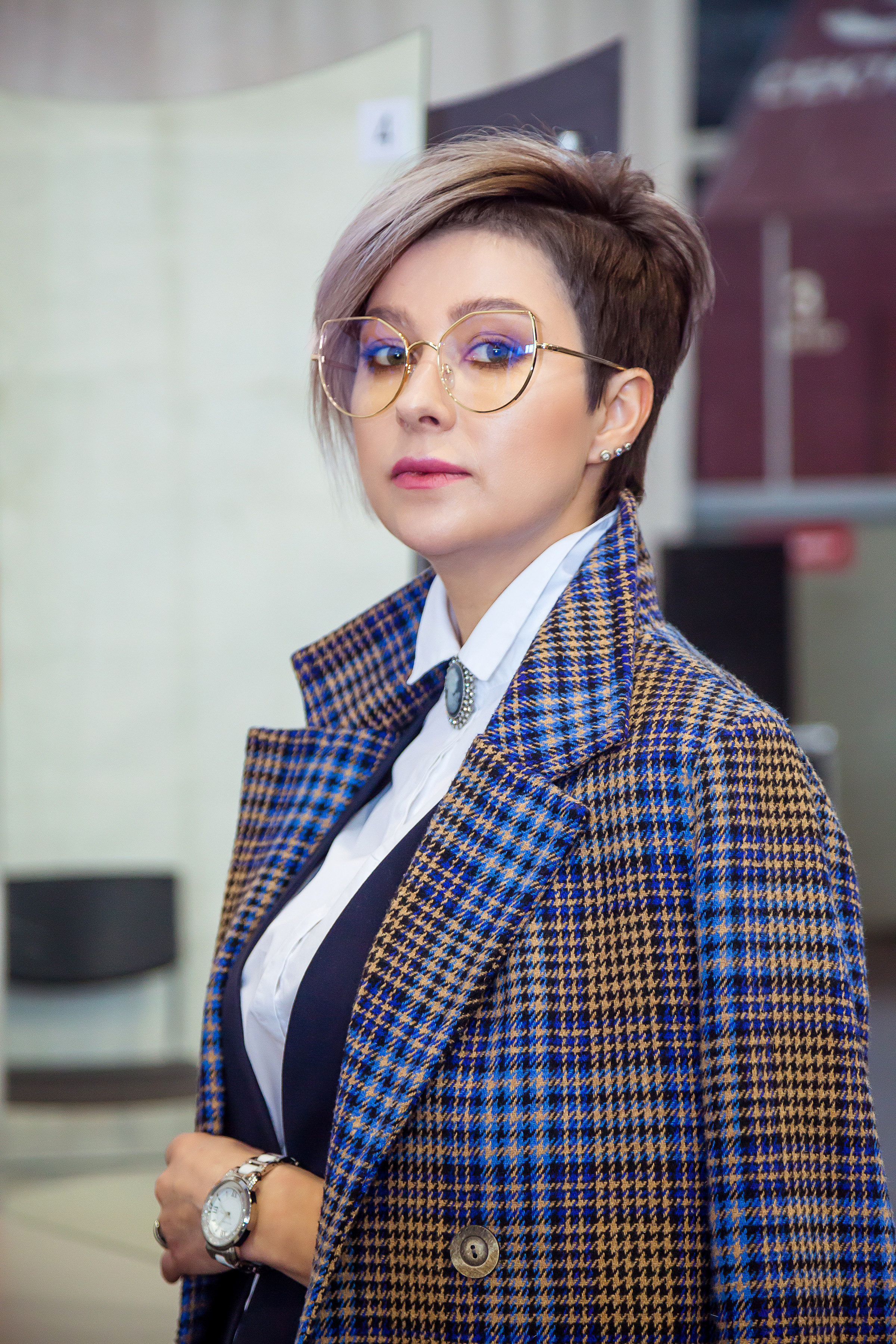 Чемпионат по парикмахерскому искусству. Свадебный и семейный фотограф в г. Краснодар Терентьева Юлия