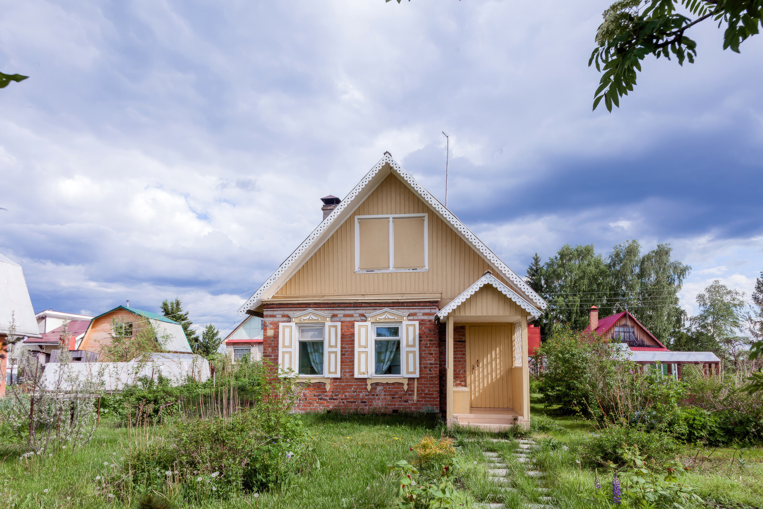 ФОТОСЪЕМКА ОБЪЕКТОВ НЕДВИЖИМОСТИ. Свадебный и семейный фотограф в г. Краснодар Терентьева Юлия