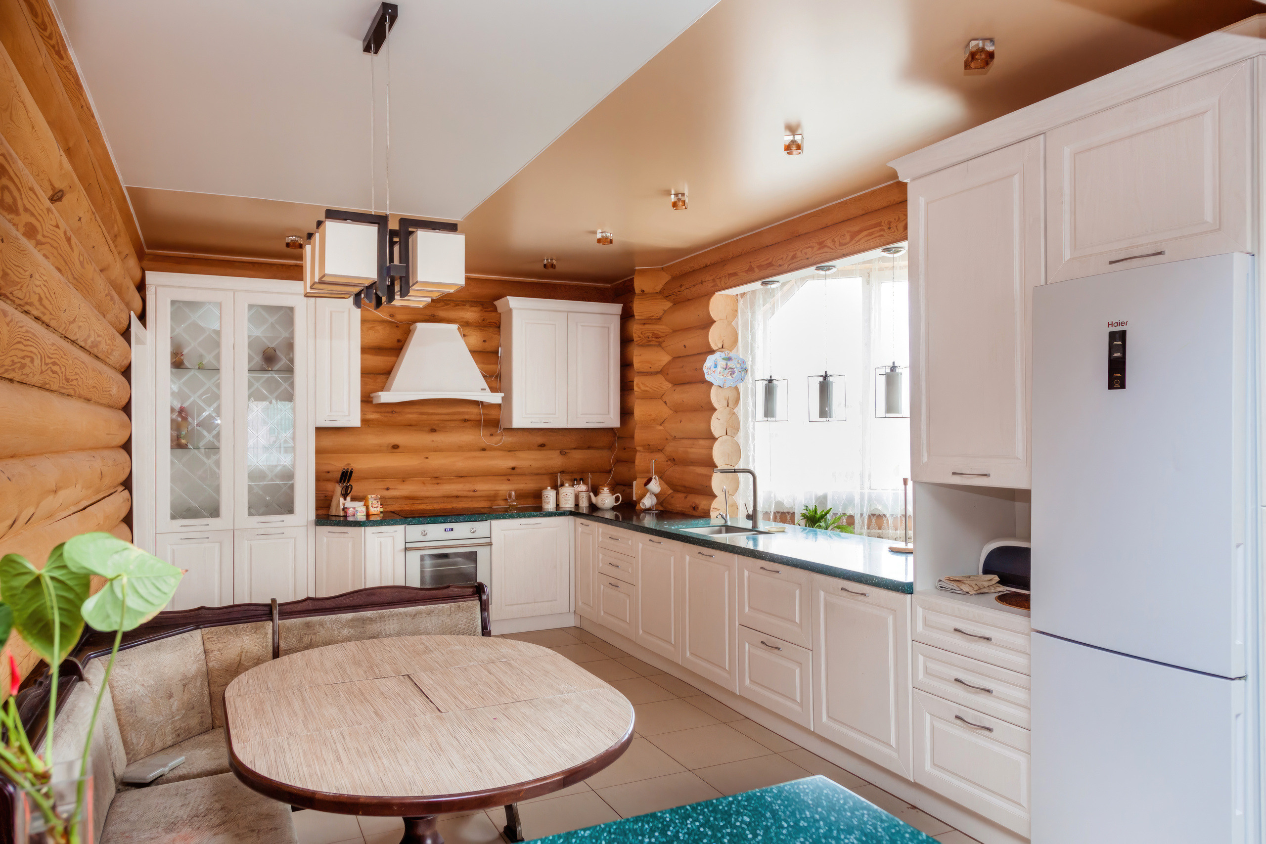 ФОТОСЪЕМКА ОБЪЕКТОВ НЕДВИЖИМОСТИ. Свадебный и семейный фотограф в г. Краснодар Терентьева Юлия