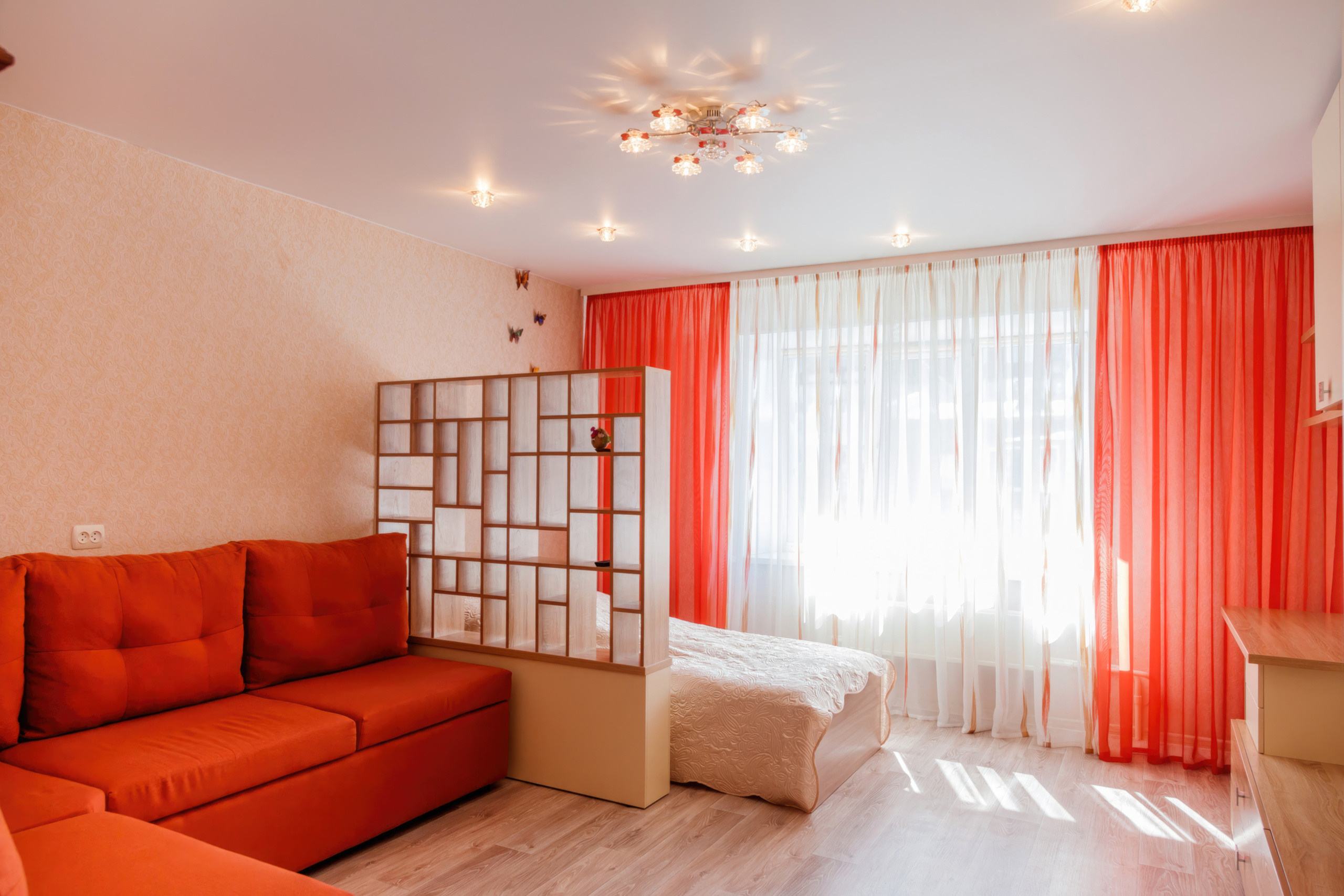 ФОТОСЪЕМКА ОБЪЕКТОВ НЕДВИЖИМОСТИ. Свадебный и семейный фотограф в г. Краснодар Терентьева Юлия