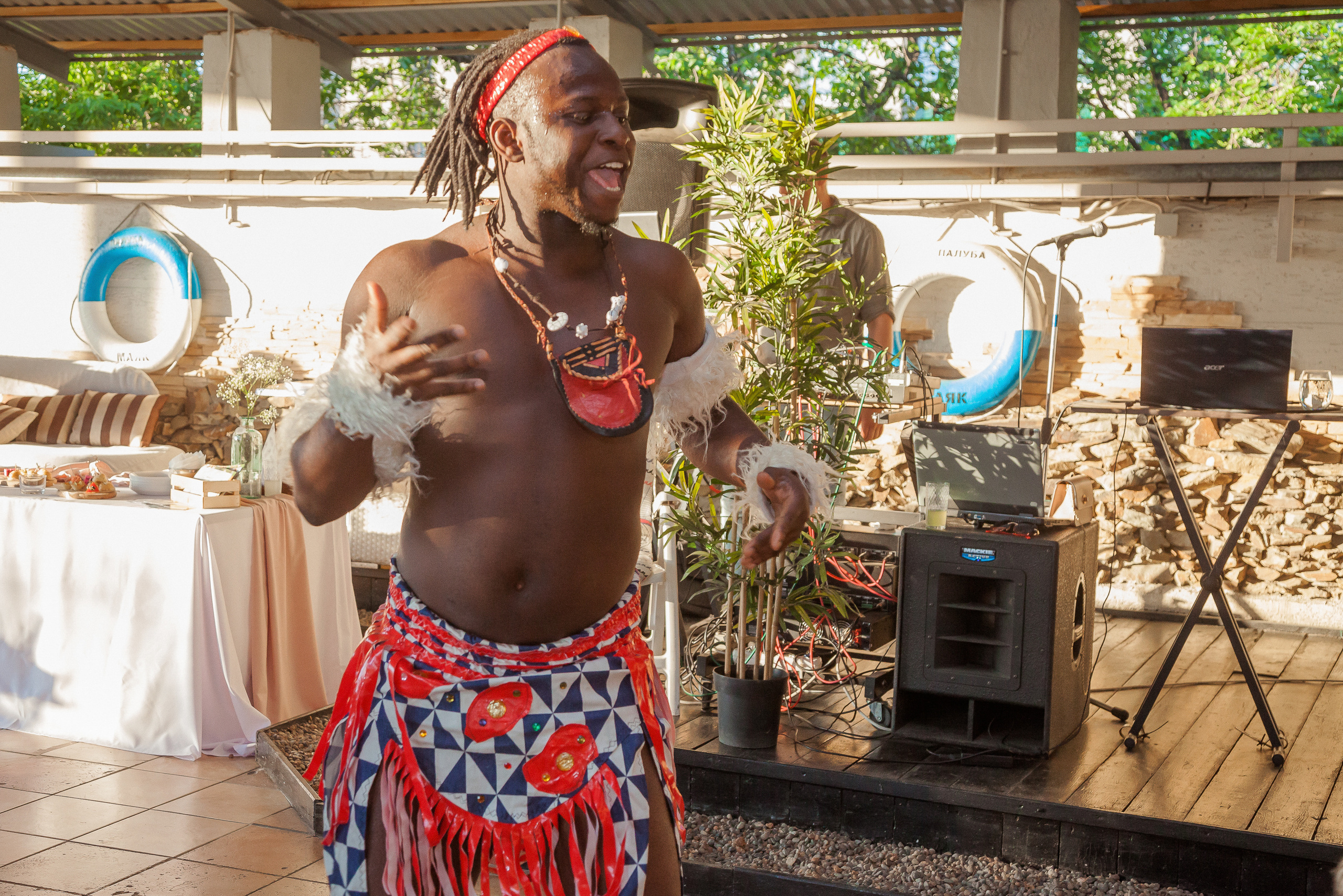 ЖЕНСКИЙ КЛУБ. Свадебный и семейный фотограф в г. Краснодар Терентьева Юлия