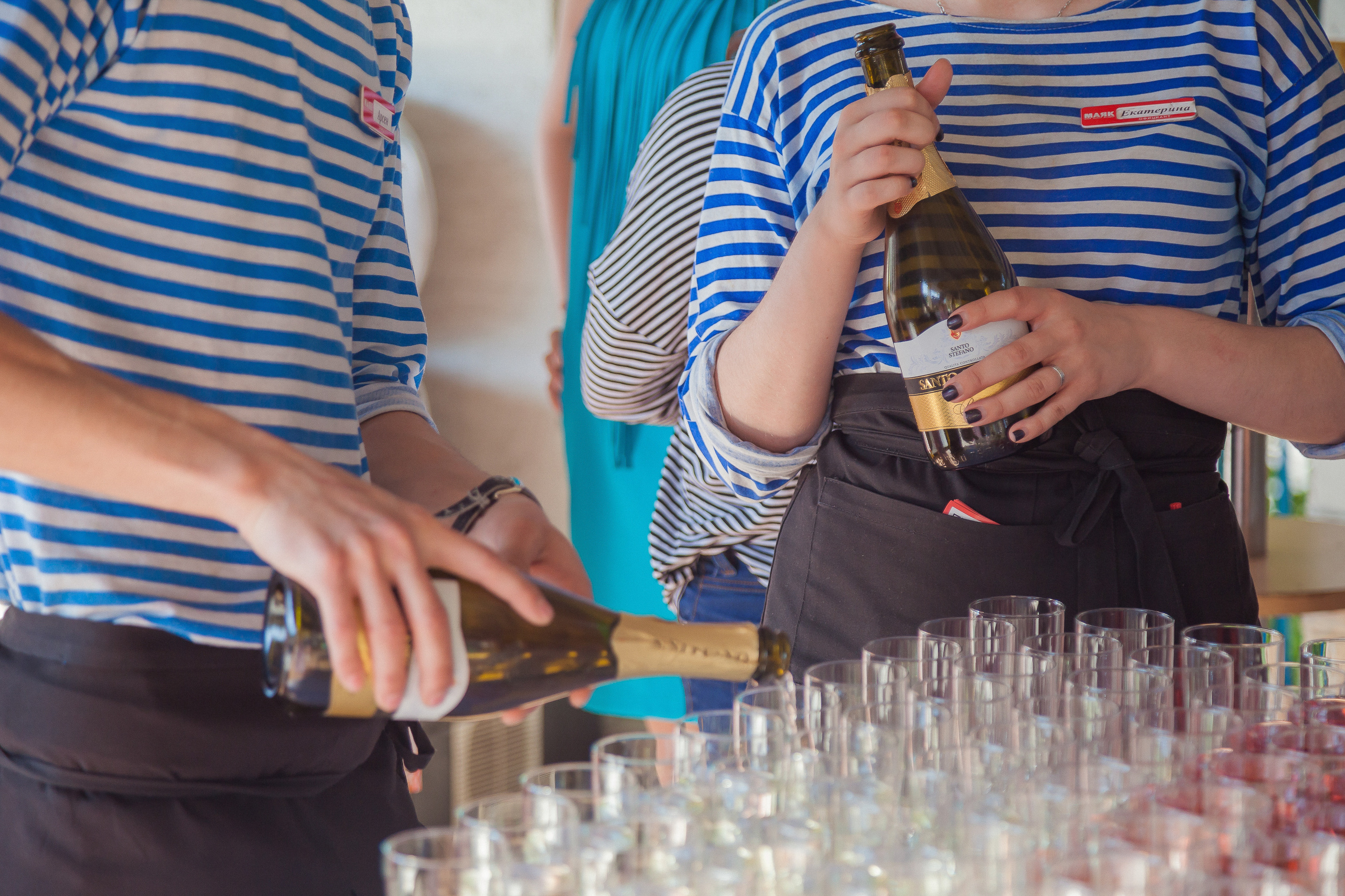 ЖЕНСКИЙ КЛУБ. Свадебный и семейный фотограф в г. Краснодар Терентьева Юлия