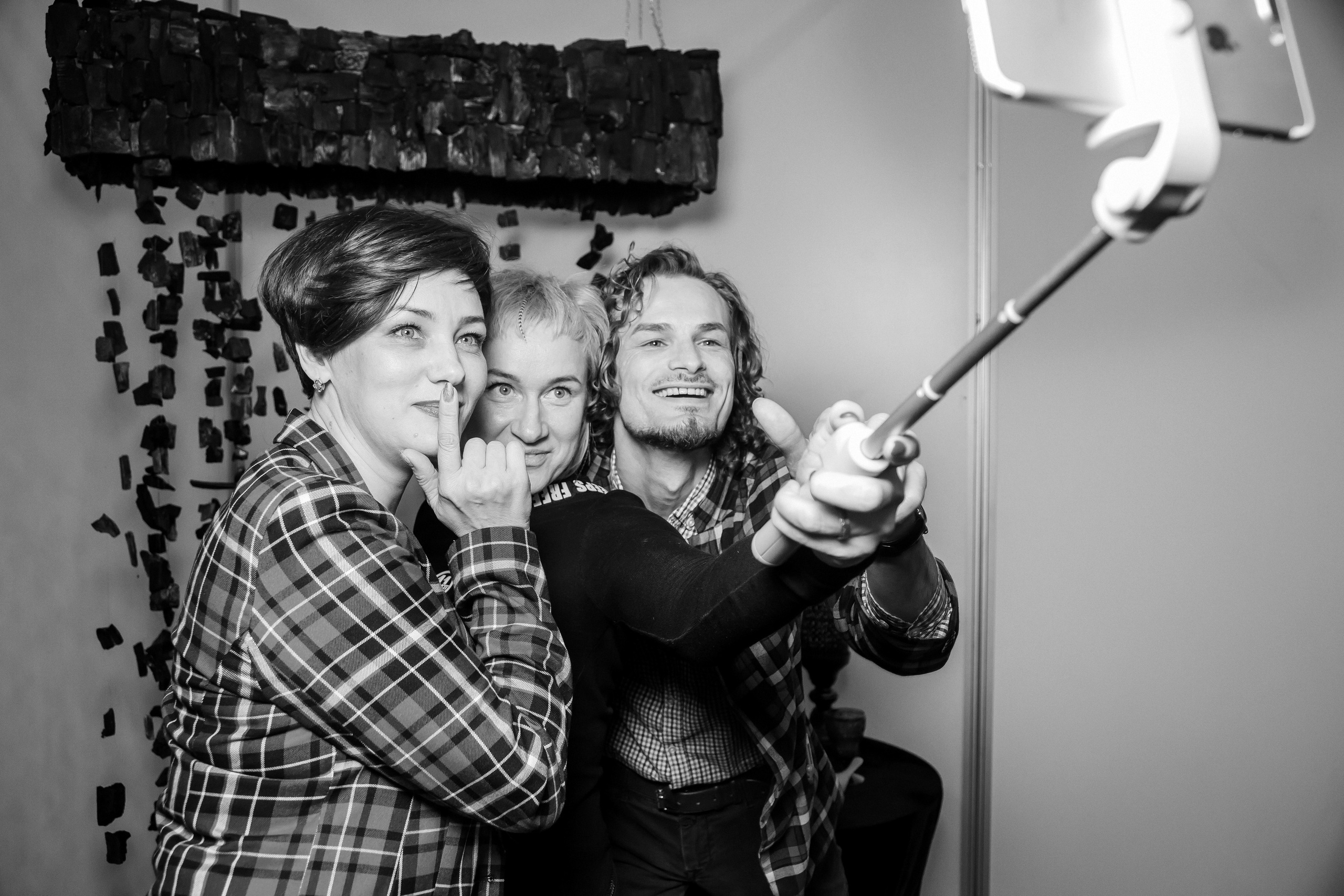 Чемпионат по парикмахерскому искусству. Свадебный и семейный фотограф в г. Краснодар Терентьева Юлия