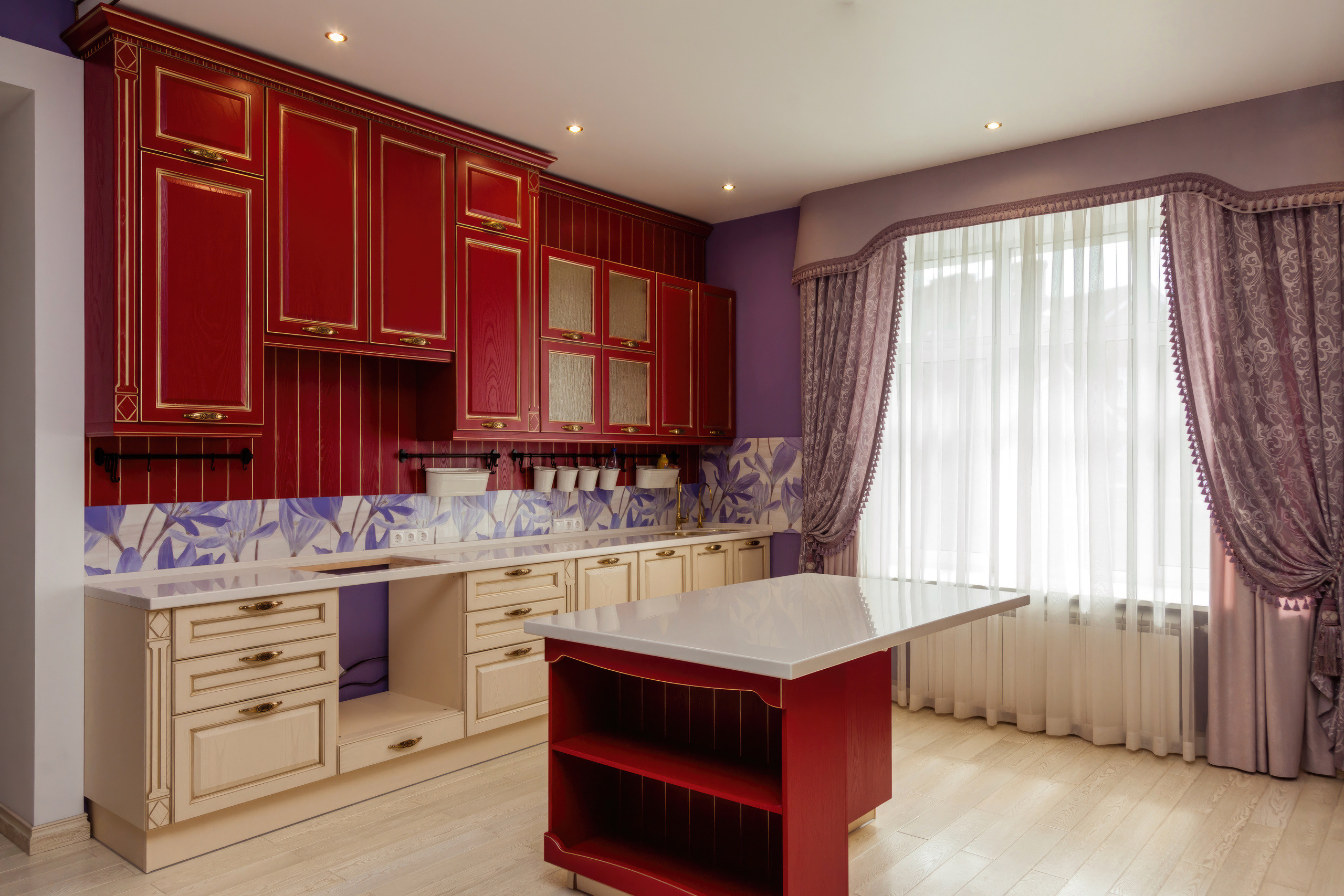 ФОТОСЪЕМКА ОБЪЕКТОВ НЕДВИЖИМОСТИ. Свадебный и семейный фотограф в г. Краснодар Терентьева Юлия