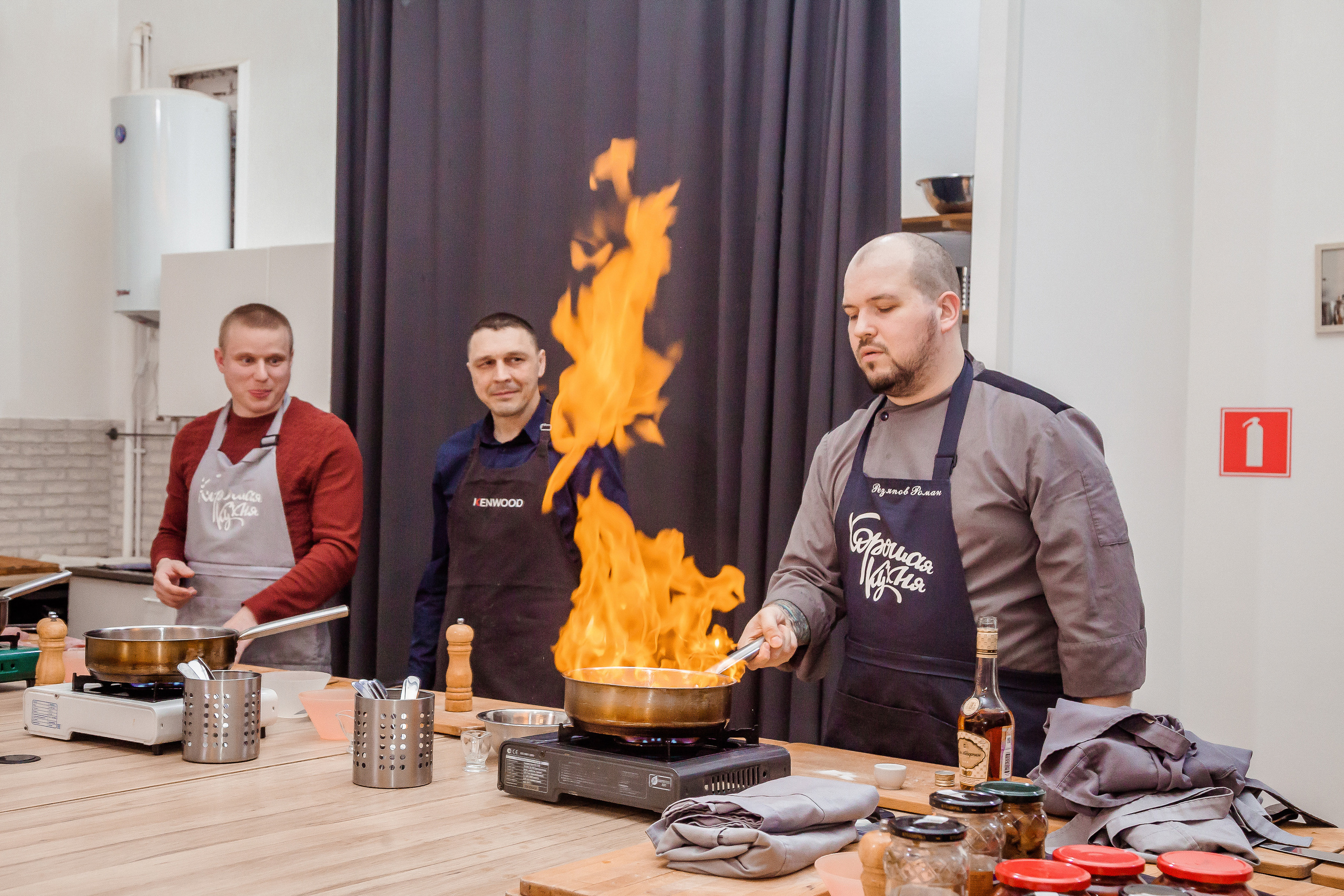 ЕВРОДИЗЕЛЬ НОВОГОДНИЙ КОРПОРАТИВ. Свадебный и семейный фотограф в г. Краснодар Терентьева Юлия