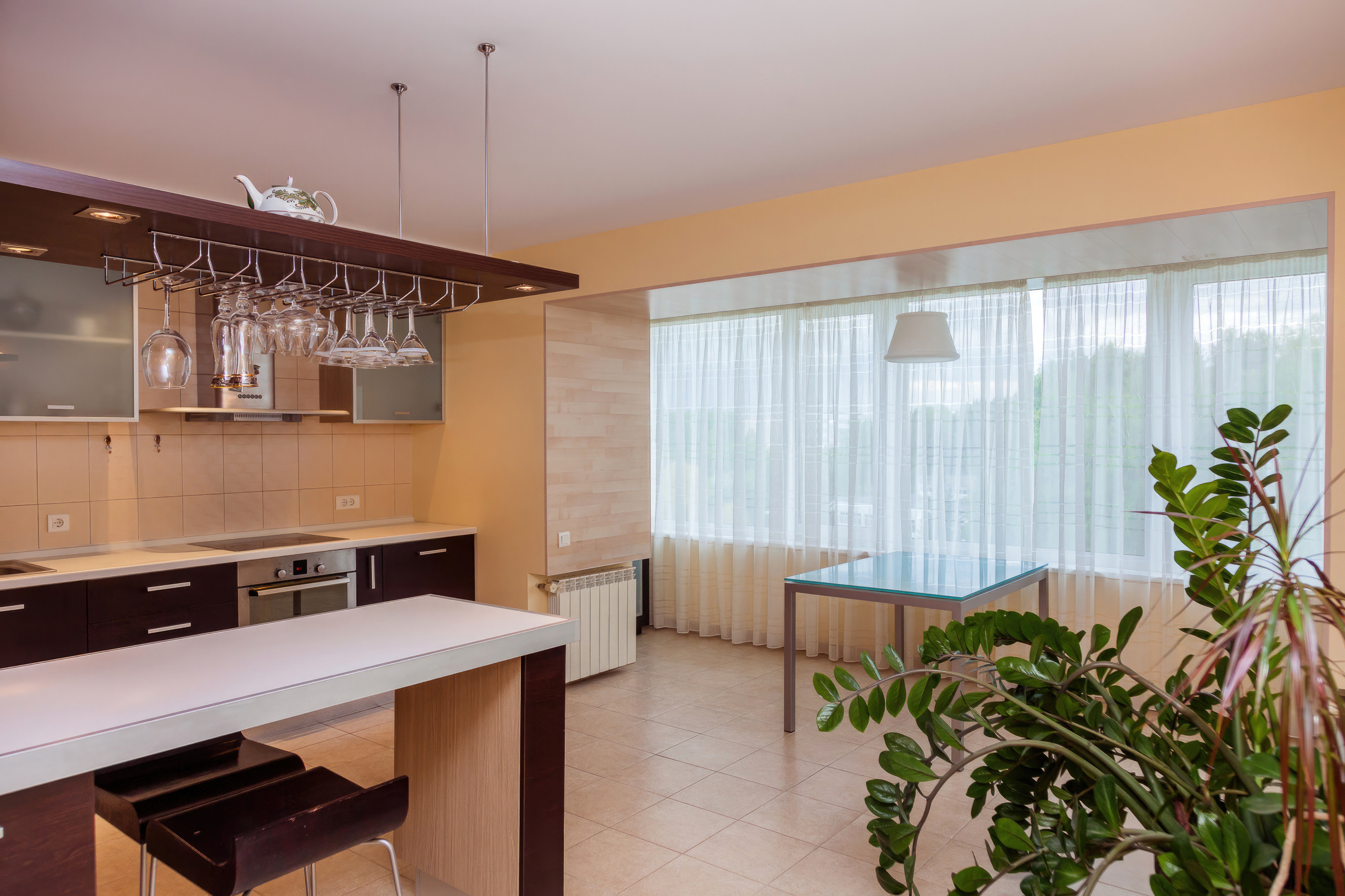 ФОТОСЪЕМКА ОБЪЕКТОВ НЕДВИЖИМОСТИ. Свадебный и семейный фотограф в г. Краснодар Терентьева Юлия