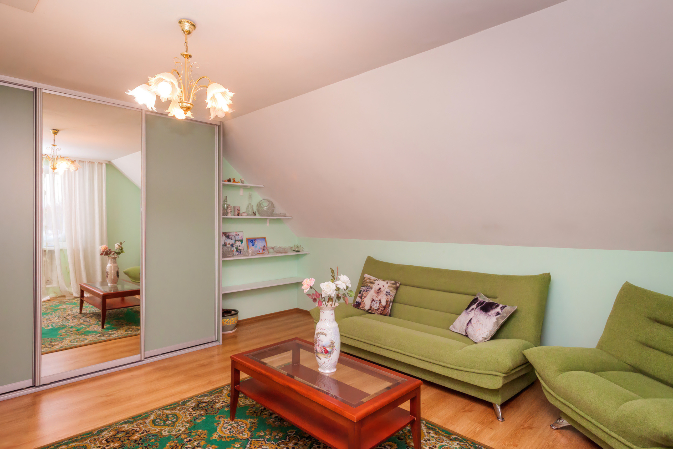 ФОТОСЪЕМКА ОБЪЕКТОВ НЕДВИЖИМОСТИ. Свадебный и семейный фотограф в г. Краснодар Терентьева Юлия