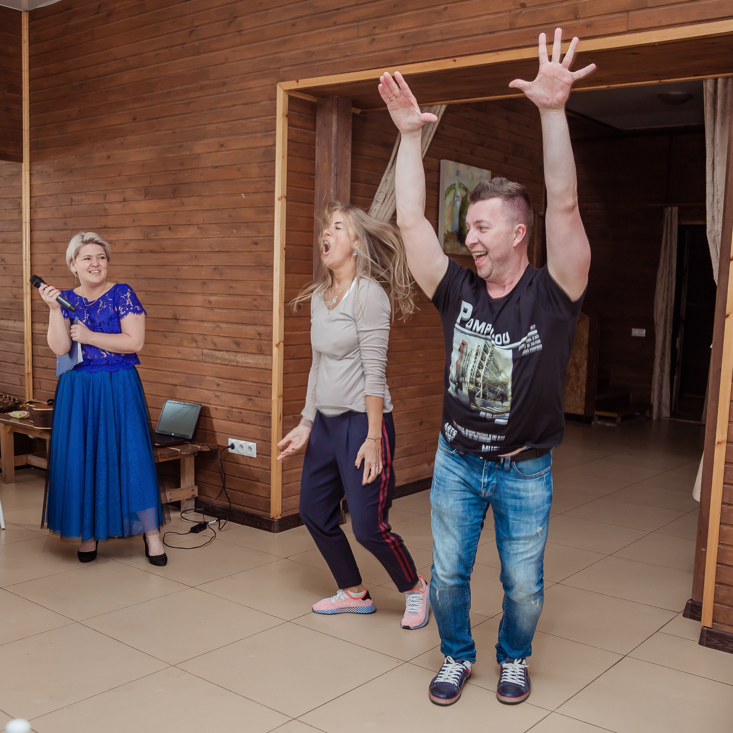 ВСТРЕЧА ВЫПУСКНИКОВ. Свадебный и семейный фотограф в г. Краснодар Терентьева Юлия