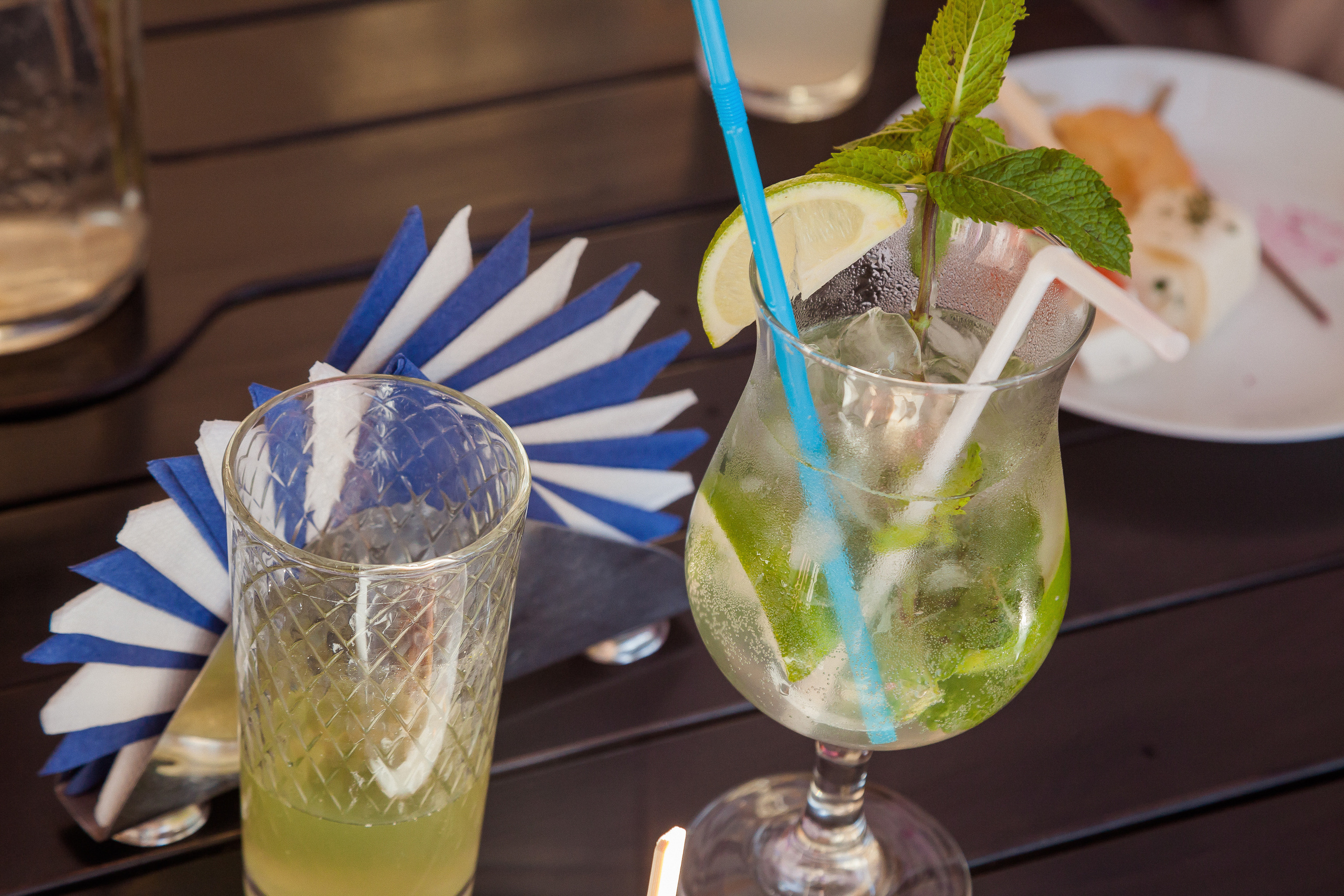 ЖЕНСКИЙ КЛУБ. Свадебный и семейный фотограф в г. Краснодар Терентьева Юлия