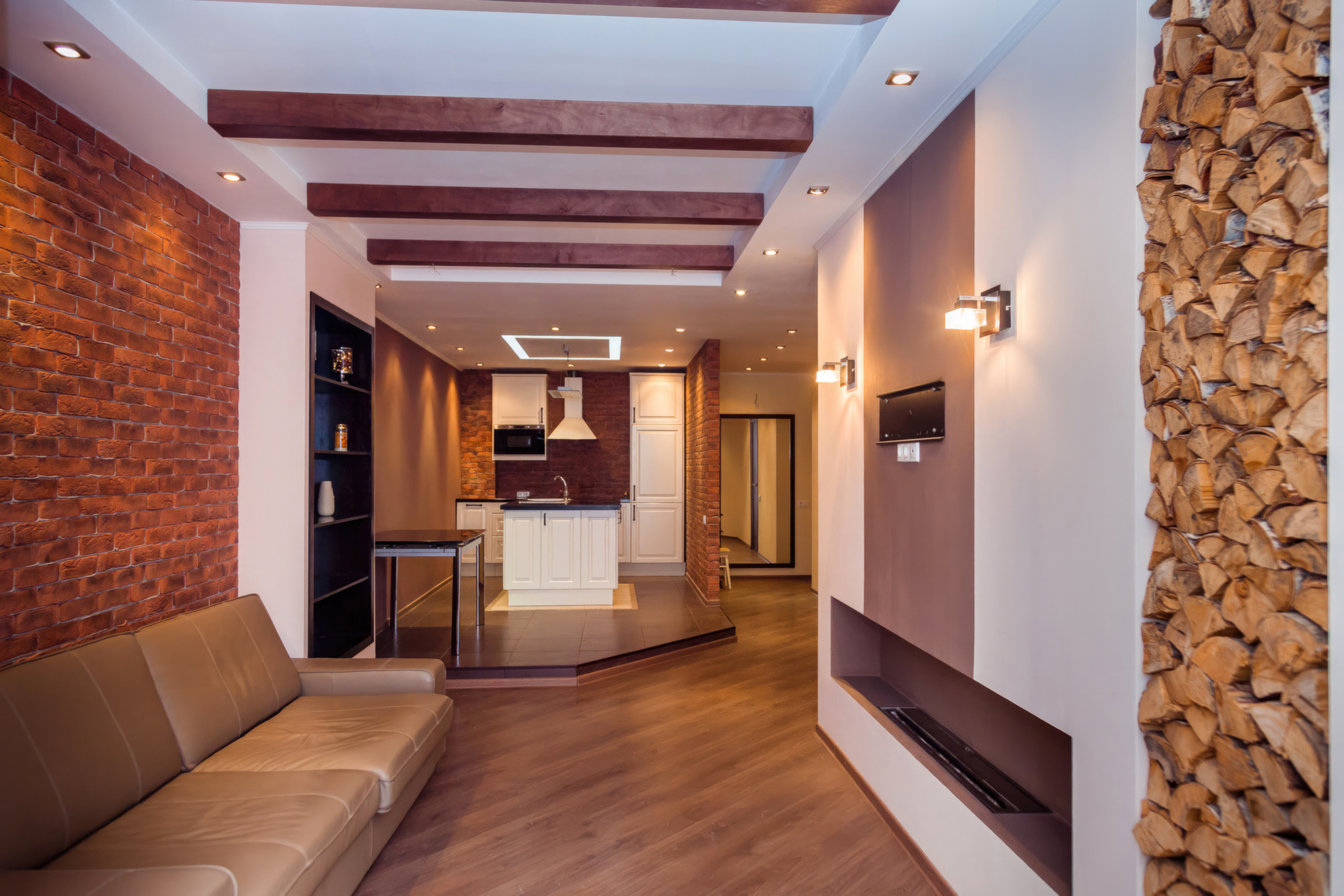 ФОТОСЪЕМКА ОБЪЕКТОВ НЕДВИЖИМОСТИ. Свадебный и семейный фотограф в г. Краснодар Терентьева Юлия