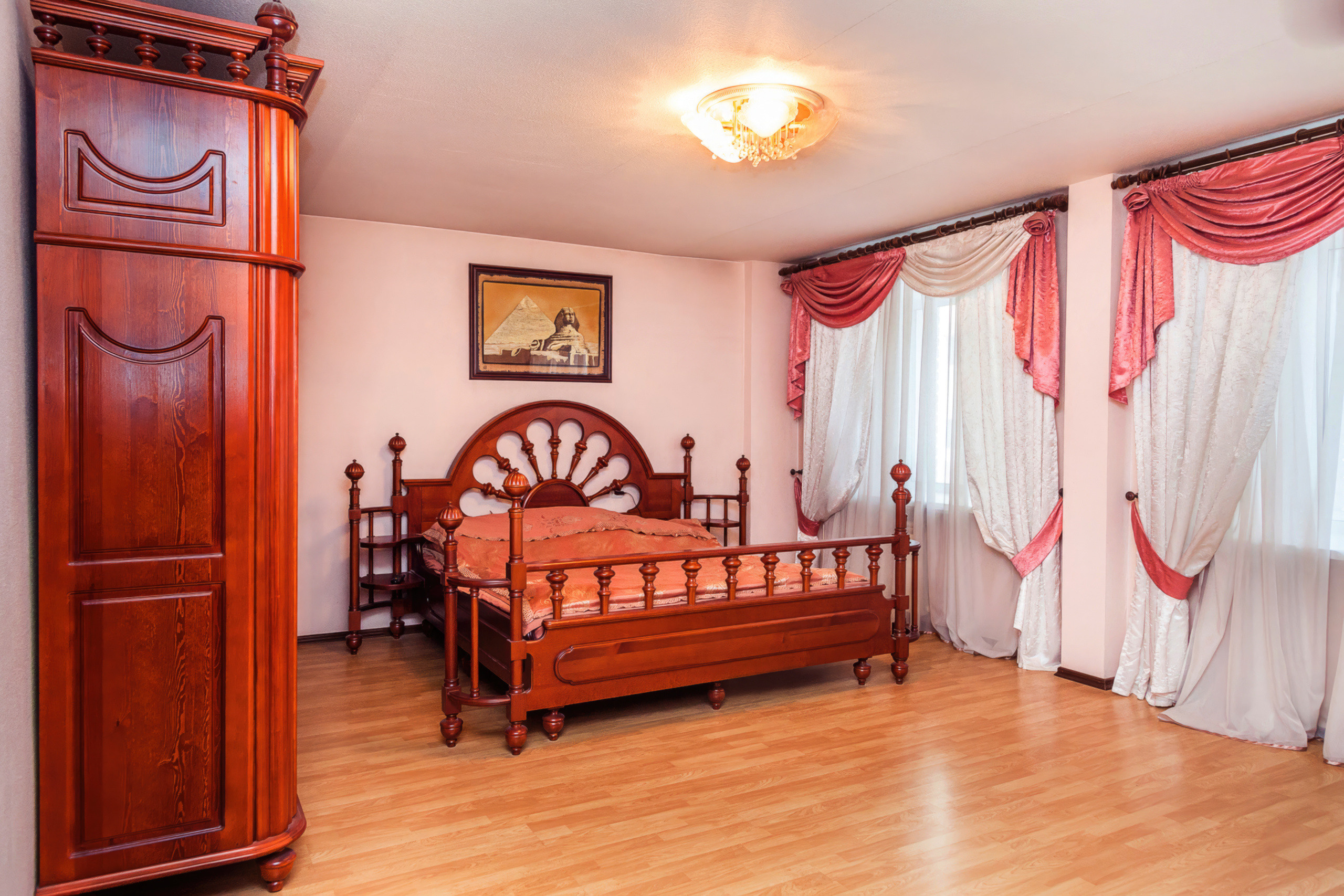 ФОТОСЪЕМКА ОБЪЕКТОВ НЕДВИЖИМОСТИ. Свадебный и семейный фотограф в г. Краснодар Терентьева Юлия