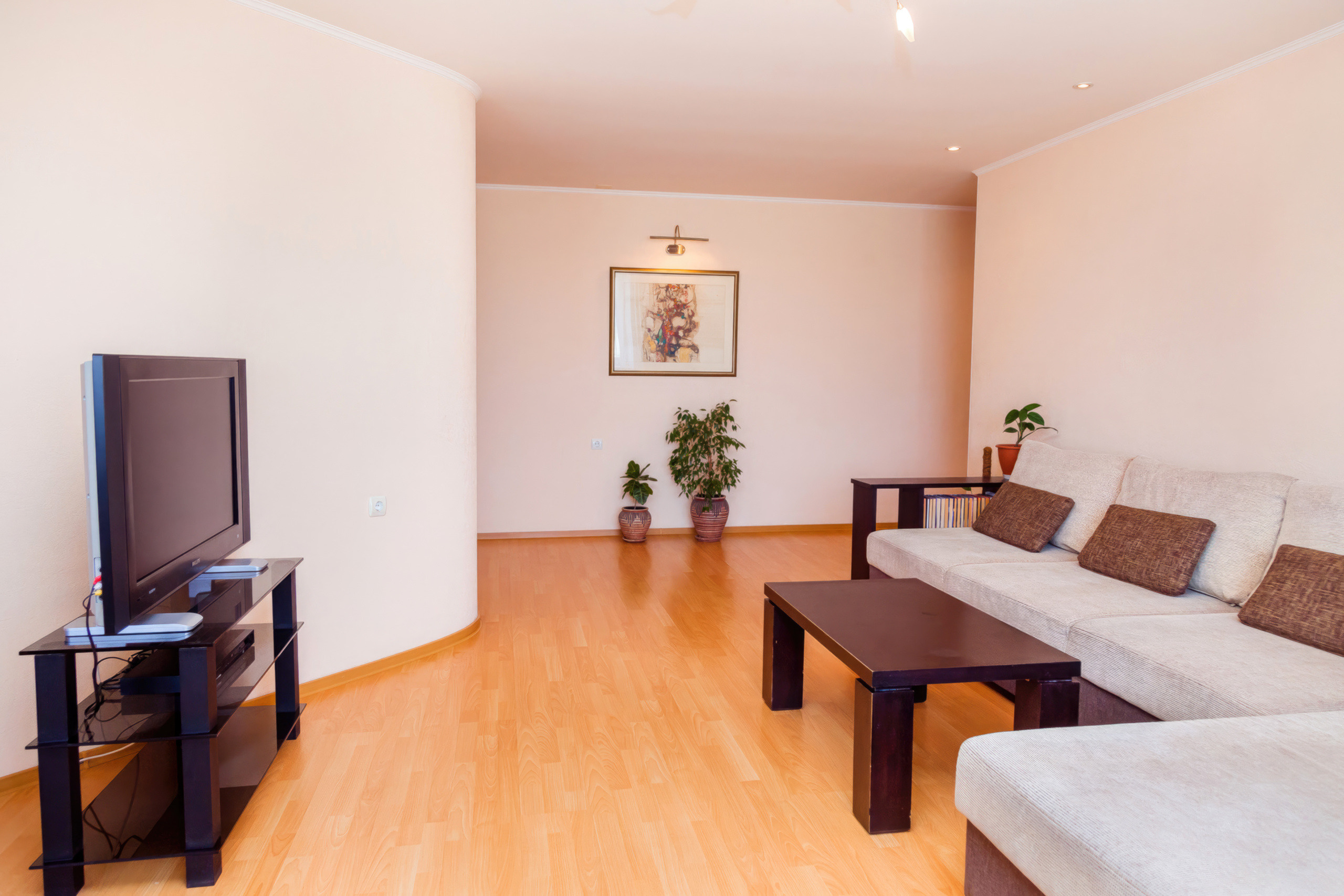 ФОТОСЪЕМКА ОБЪЕКТОВ НЕДВИЖИМОСТИ. Свадебный и семейный фотограф в г. Краснодар Терентьева Юлия