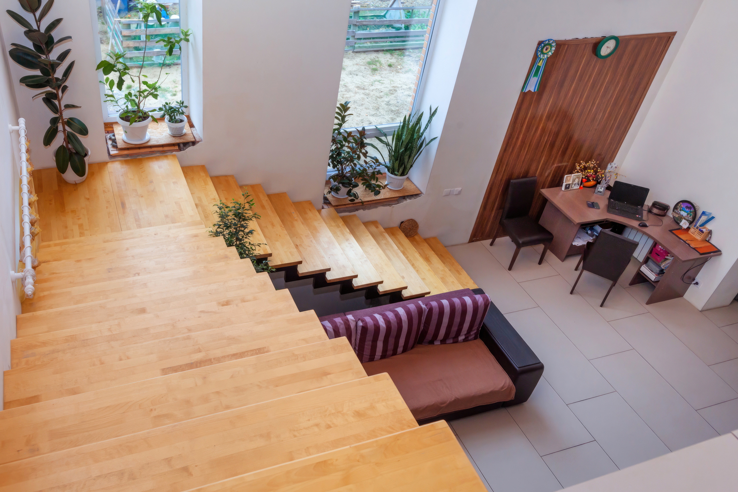 ФОТОСЪЕМКА ОБЪЕКТОВ НЕДВИЖИМОСТИ. Свадебный и семейный фотограф в г. Краснодар Терентьева Юлия