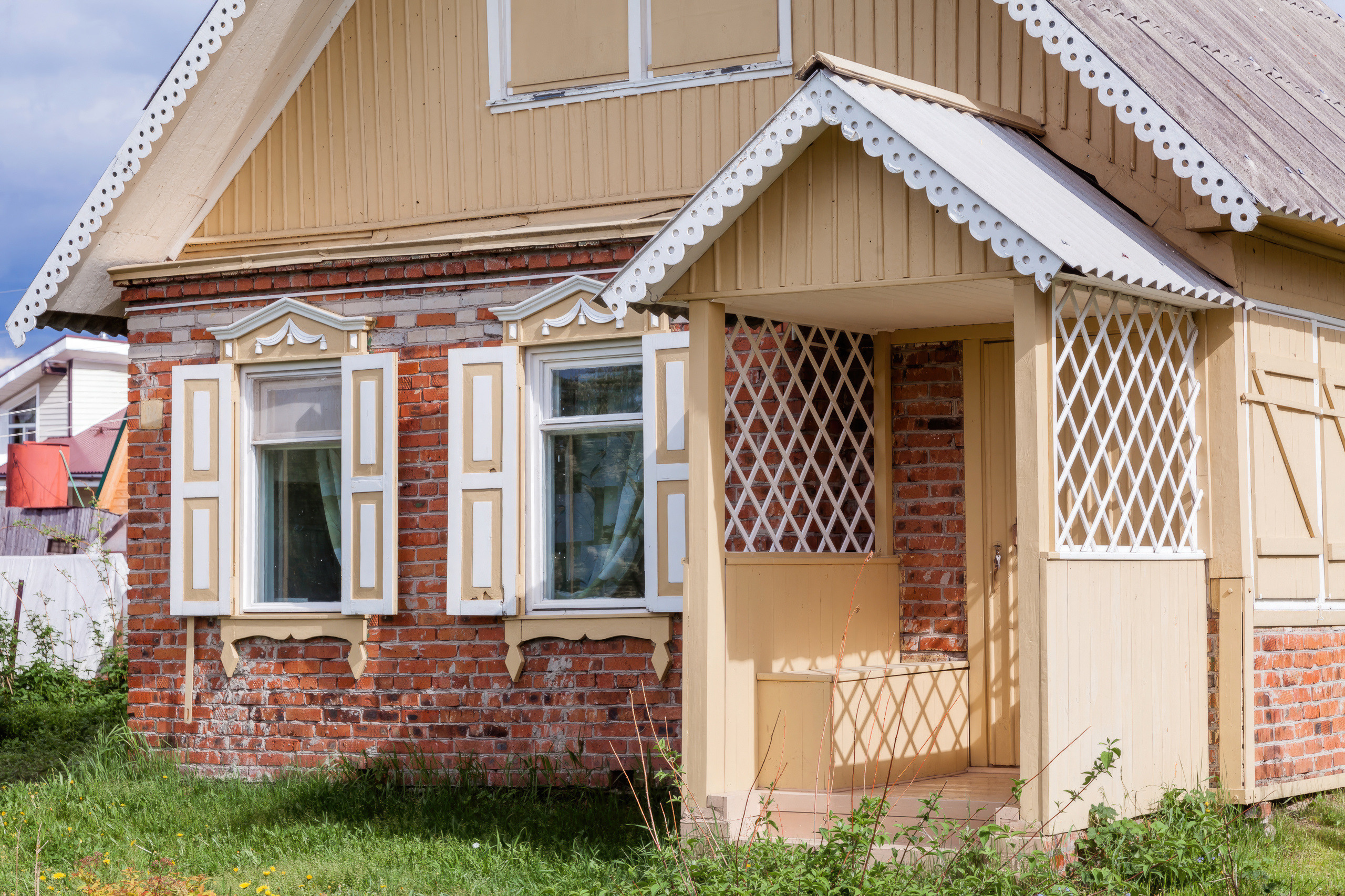 ФОТОСЪЕМКА ОБЪЕКТОВ НЕДВИЖИМОСТИ. Свадебный и семейный фотограф в г. Краснодар Терентьева Юлия