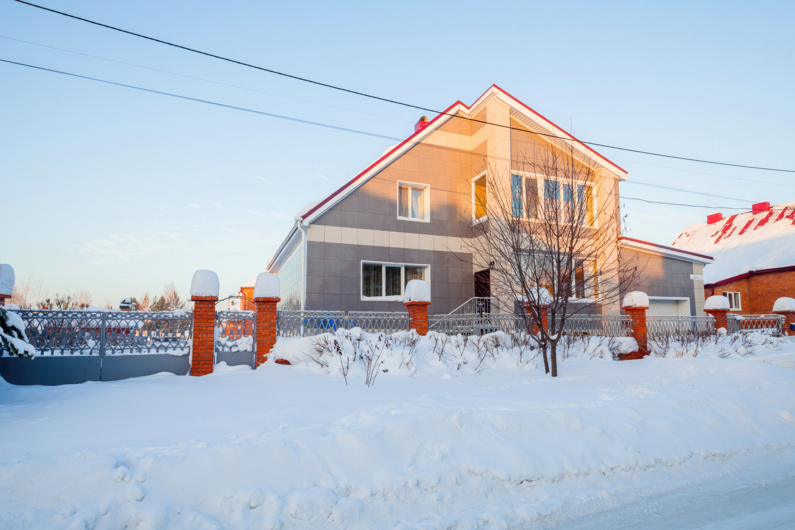 ФОТОСЪЕМКА ОБЪЕКТОВ НЕДВИЖИМОСТИ. Свадебный и семейный фотограф в г. Краснодар Терентьева Юлия