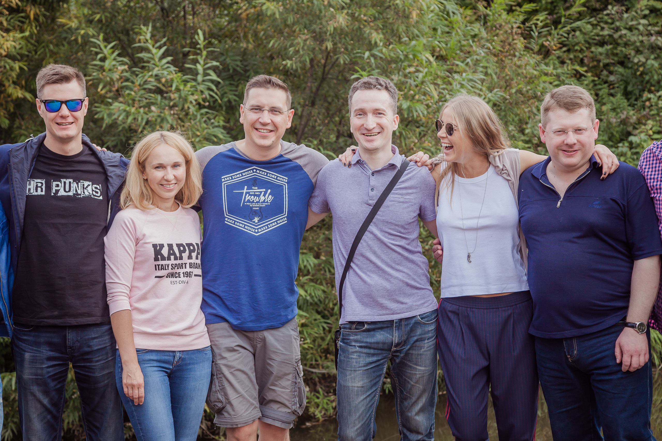 ВСТРЕЧА ВЫПУСКНИКОВ. Свадебный и семейный фотограф в г. Краснодар Терентьева Юлия