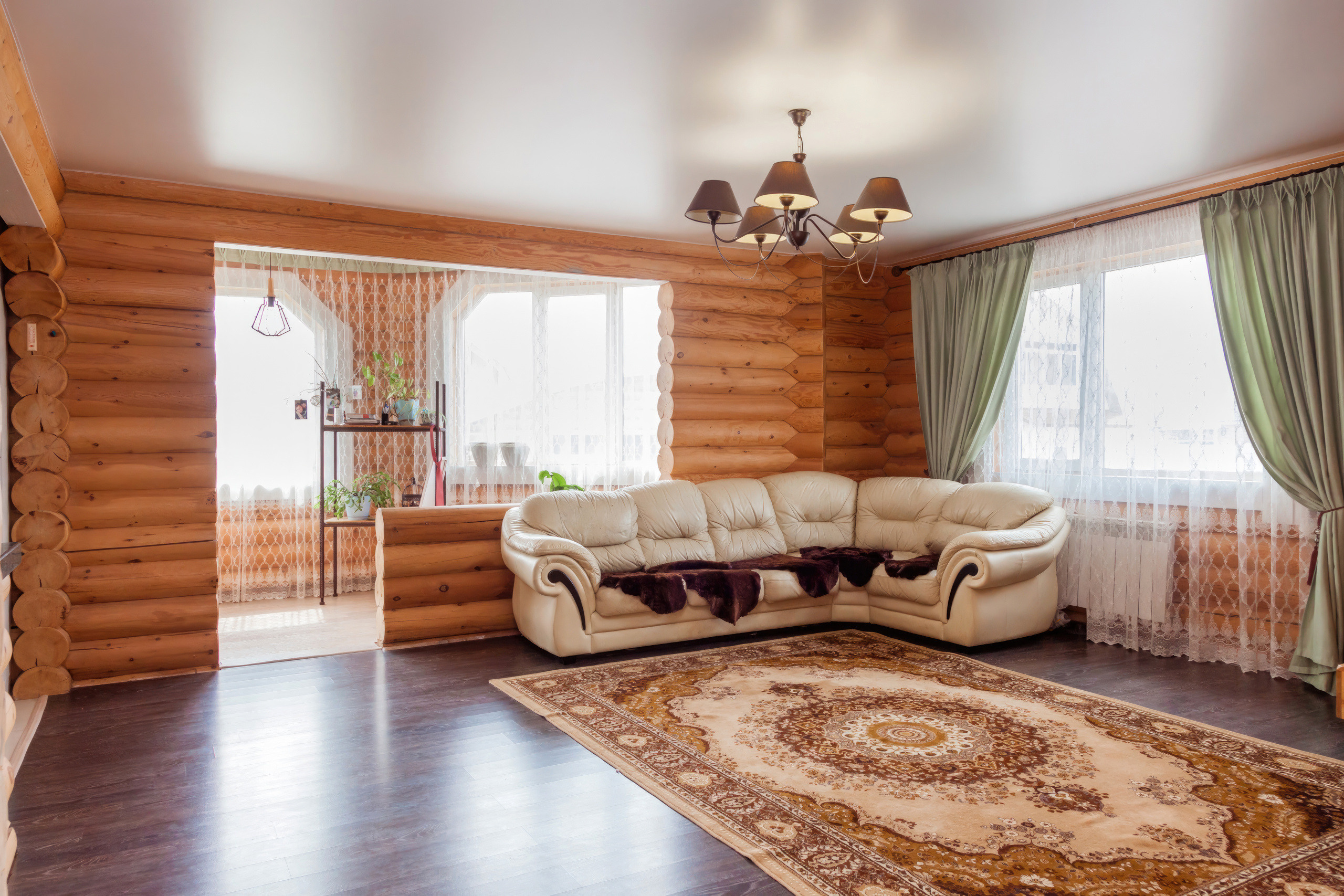 ФОТОСЪЕМКА ОБЪЕКТОВ НЕДВИЖИМОСТИ. Свадебный и семейный фотограф в г. Краснодар Терентьева Юлия