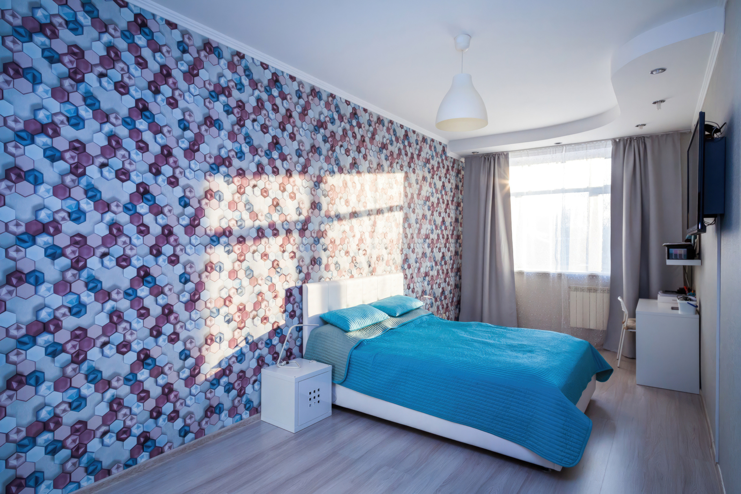 ФОТОСЪЕМКА ОБЪЕКТОВ НЕДВИЖИМОСТИ. Свадебный и семейный фотограф в г. Краснодар Терентьева Юлия