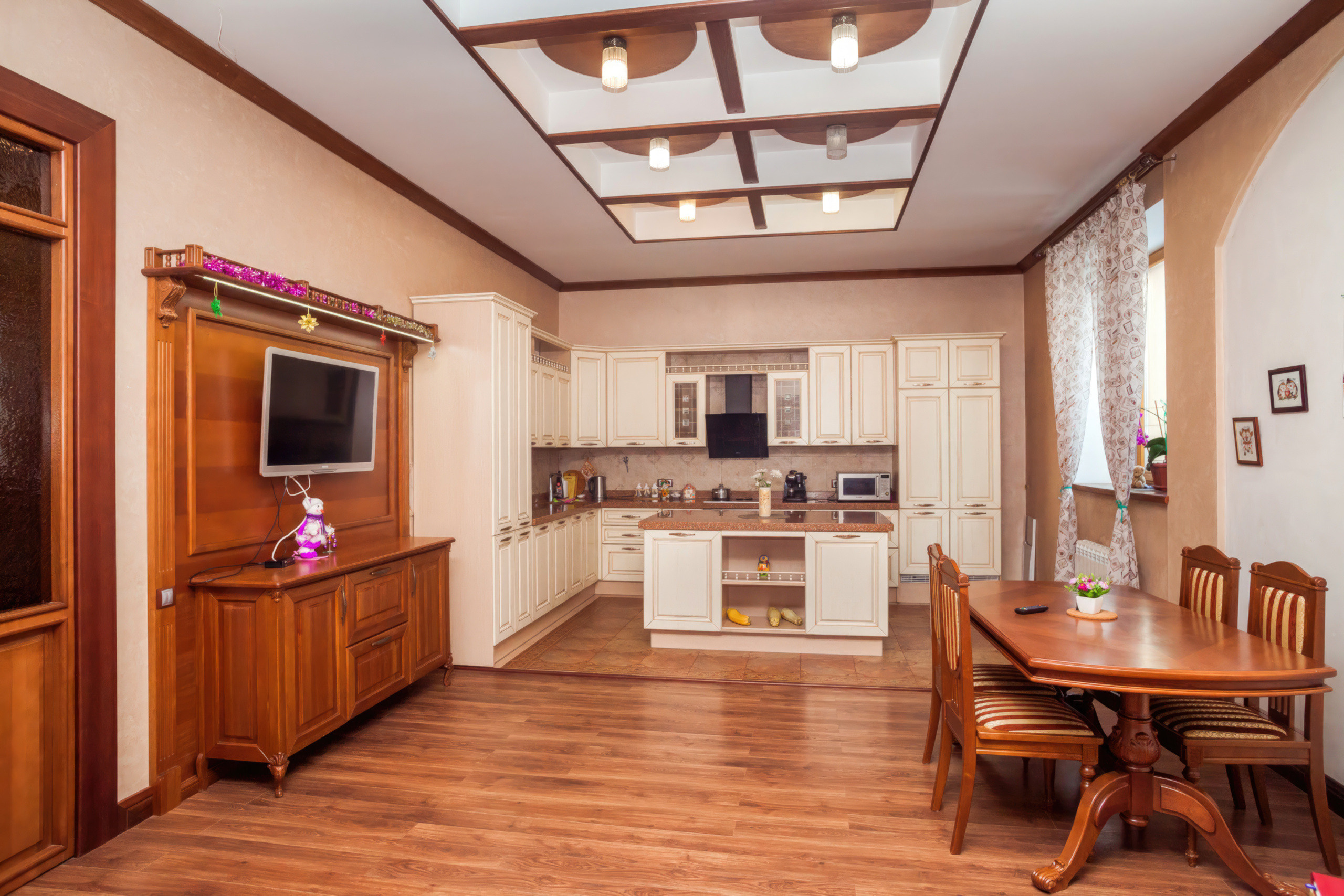 ФОТОСЪЕМКА ОБЪЕКТОВ НЕДВИЖИМОСТИ. Свадебный и семейный фотограф в г. Краснодар Терентьева Юлия