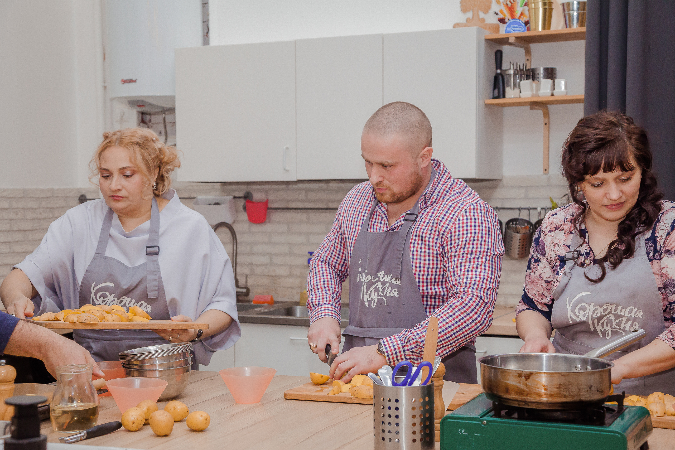 ЕВРОДИЗЕЛЬ НОВОГОДНИЙ КОРПОРАТИВ. Свадебный и семейный фотограф в г. Краснодар Терентьева Юлия