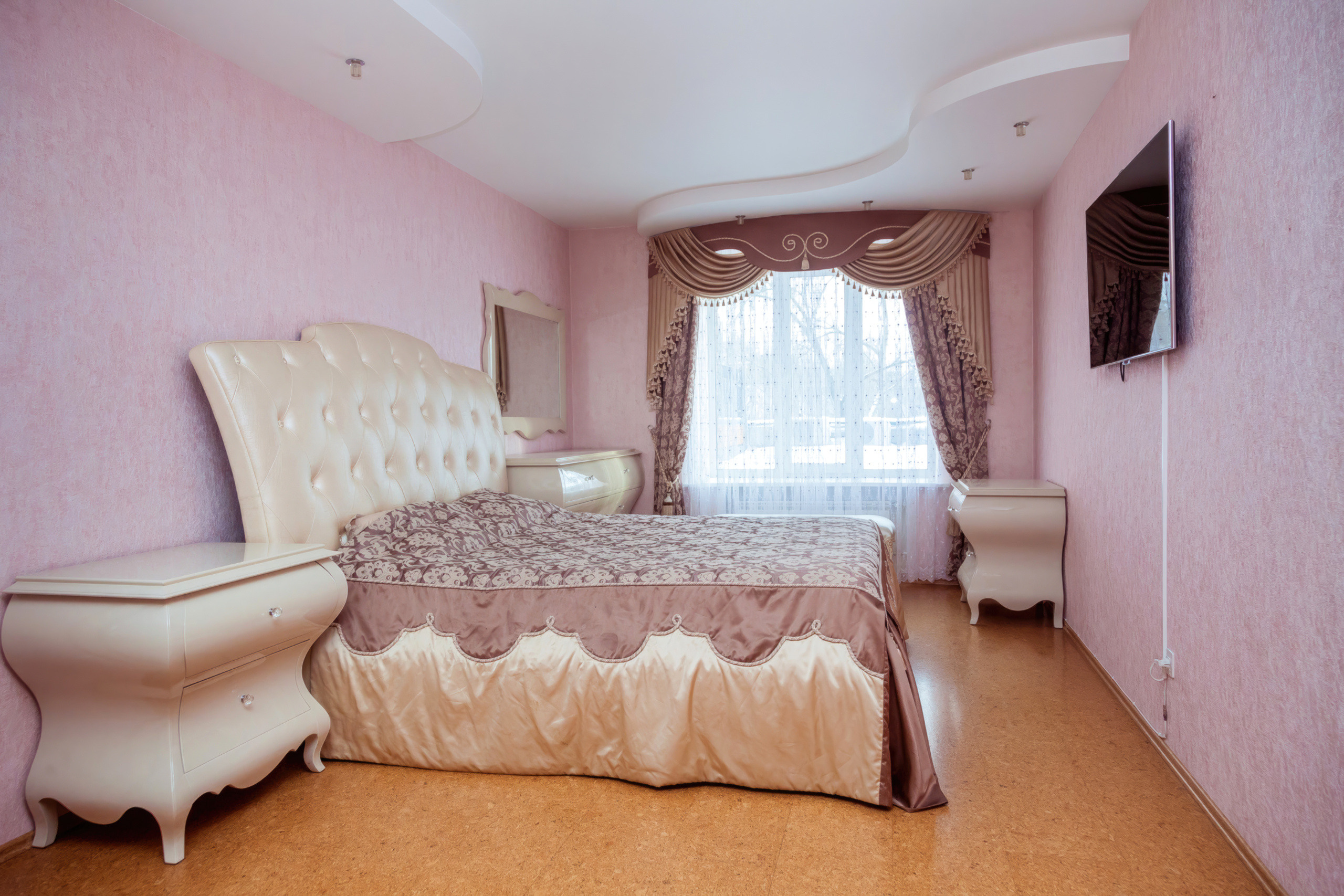 ФОТОСЪЕМКА ОБЪЕКТОВ НЕДВИЖИМОСТИ. Свадебный и семейный фотограф в г. Краснодар Терентьева Юлия