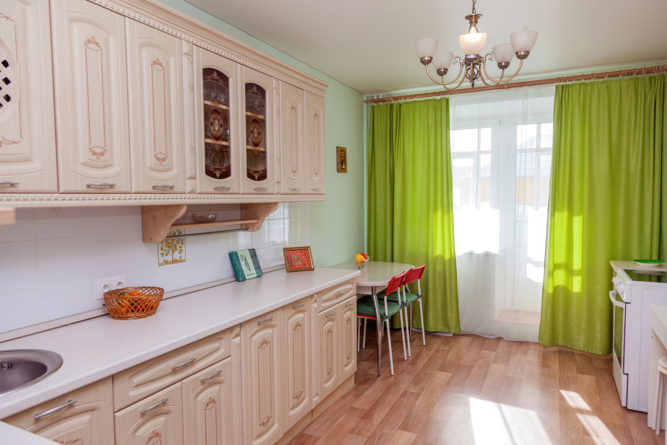 ФОТОСЪЕМКА ОБЪЕКТОВ НЕДВИЖИМОСТИ. Свадебный и семейный фотограф в г. Краснодар Терентьева Юлия