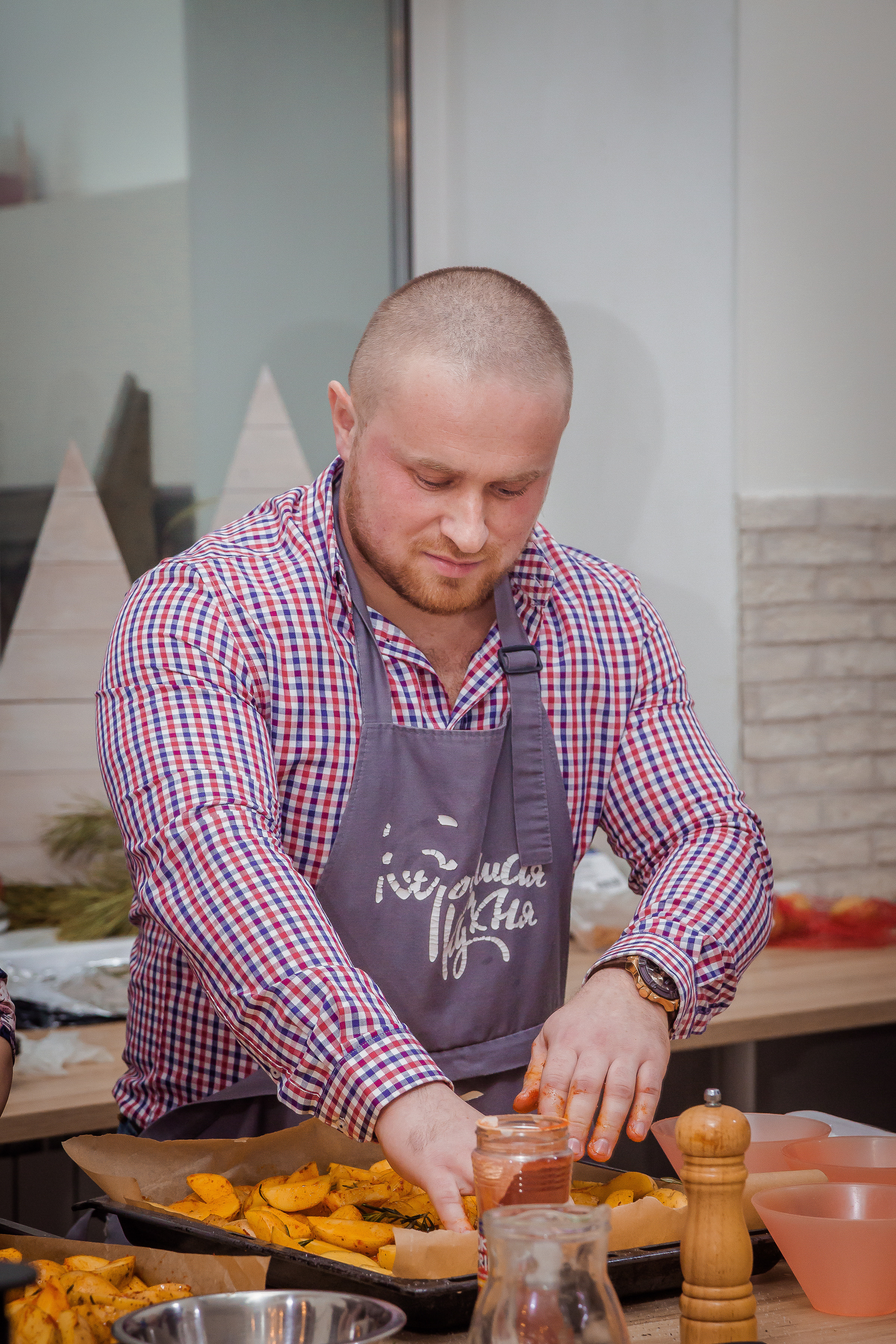 ЕВРОДИЗЕЛЬ НОВОГОДНИЙ КОРПОРАТИВ. Свадебный и семейный фотограф в г. Краснодар Терентьева Юлия