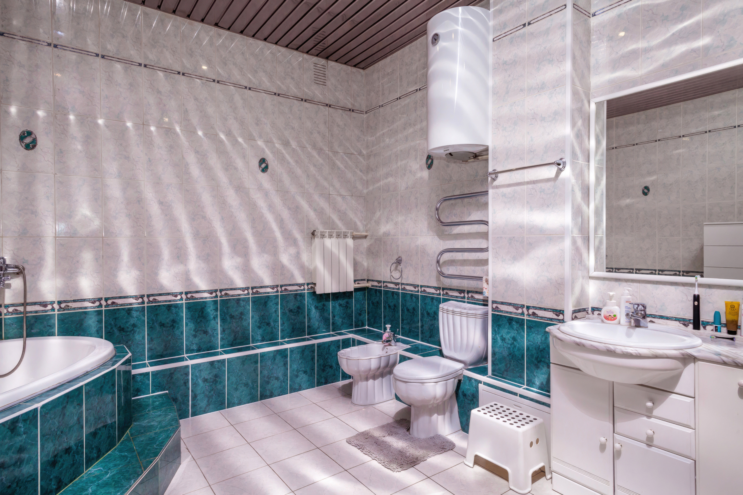 ФОТОСЪЕМКА ОБЪЕКТОВ НЕДВИЖИМОСТИ. Свадебный и семейный фотограф в г. Краснодар Терентьева Юлия