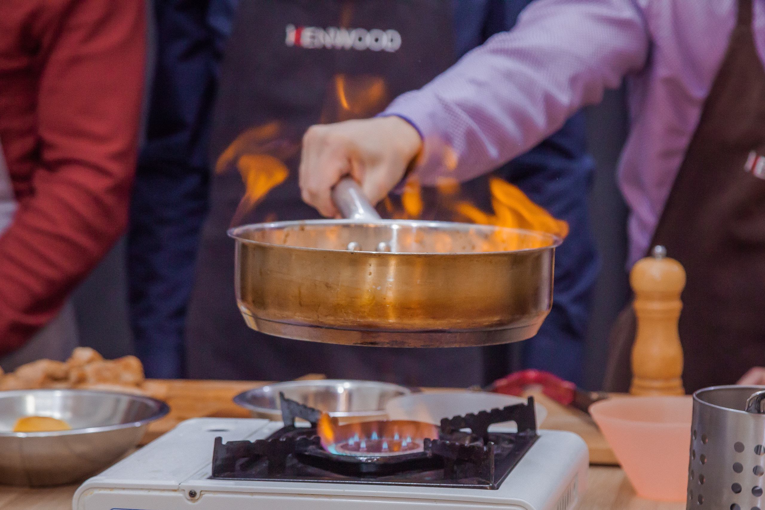 ЕВРОДИЗЕЛЬ НОВОГОДНИЙ КОРПОРАТИВ. Свадебный и семейный фотограф в г. Краснодар Терентьева Юлия