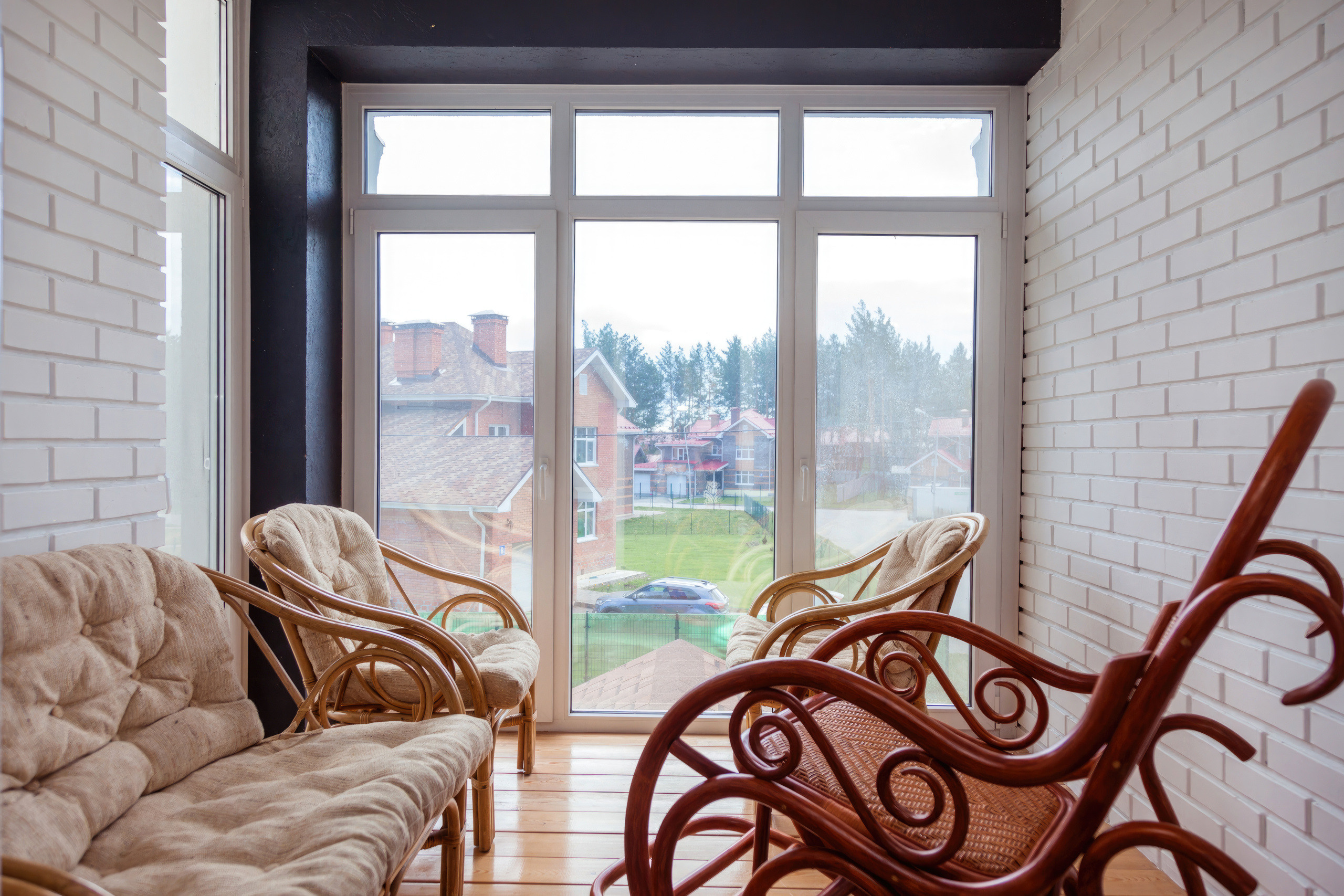 ФОТОСЪЕМКА ОБЪЕКТОВ НЕДВИЖИМОСТИ. Свадебный и семейный фотограф в г. Краснодар Терентьева Юлия